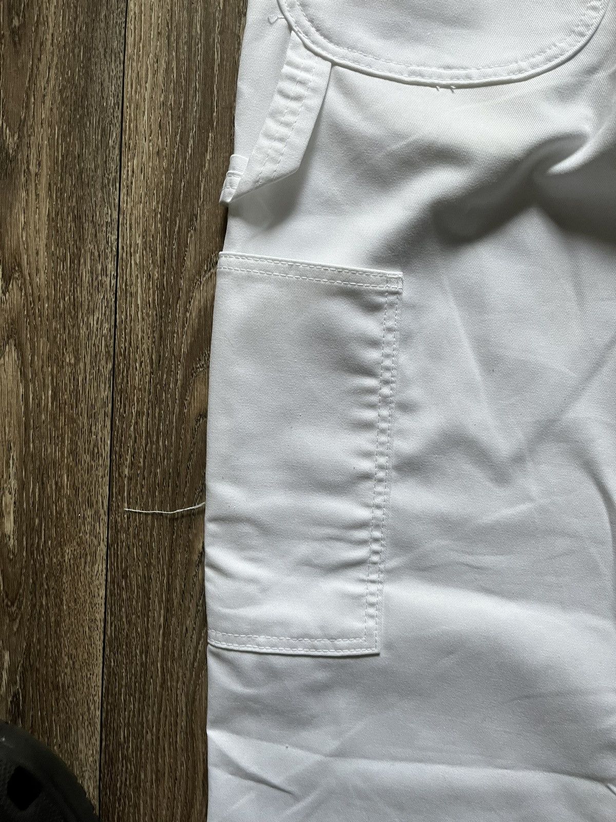Dickies Dickies Pants New with Tags Size US 38 / EU 54 - 8 Thumbnail