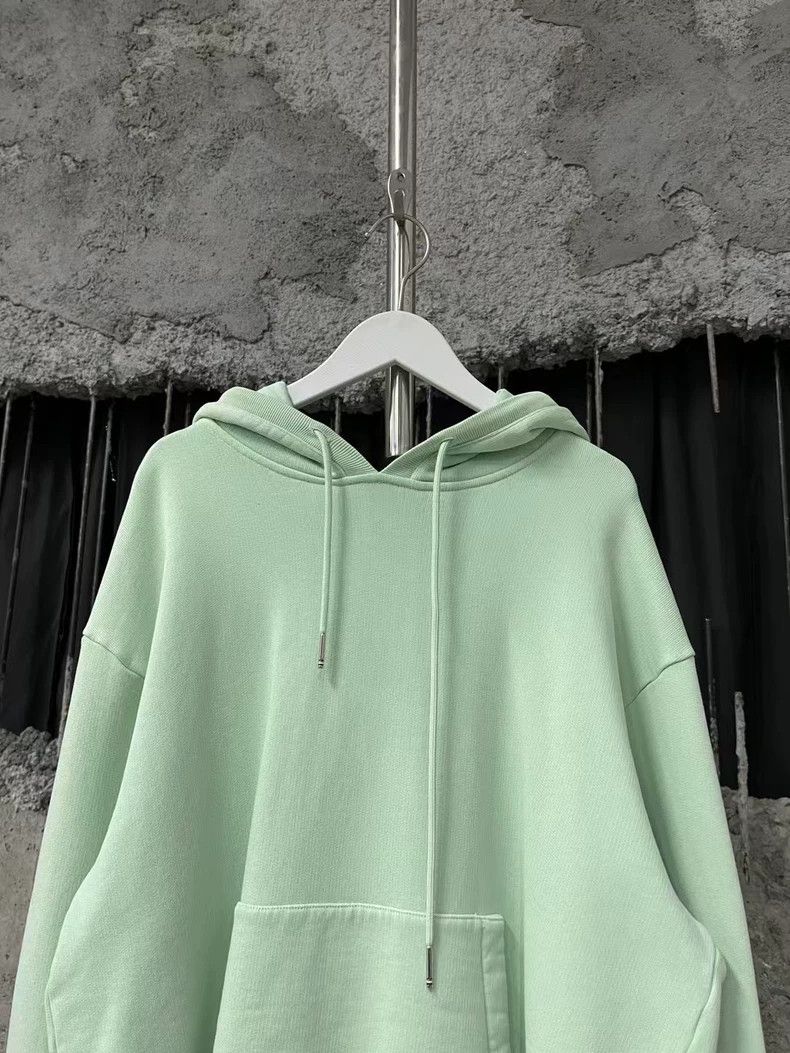 Thom Browne Thom browne Tb make old sweatshirts 2503-Nextarrow Size US M / EU 48-50 / 2 - 3 Thumbnail