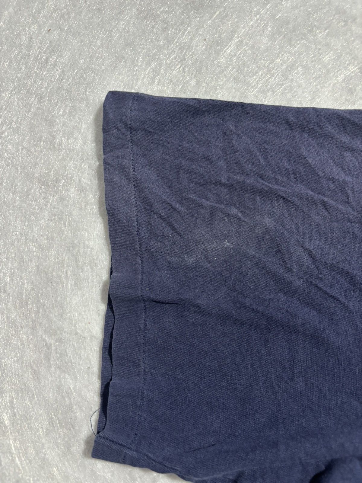 Mossimo Vintage 90’s Mossimo Tshirt Size US L / EU 52-54 / 3 - 5 Thumbnail