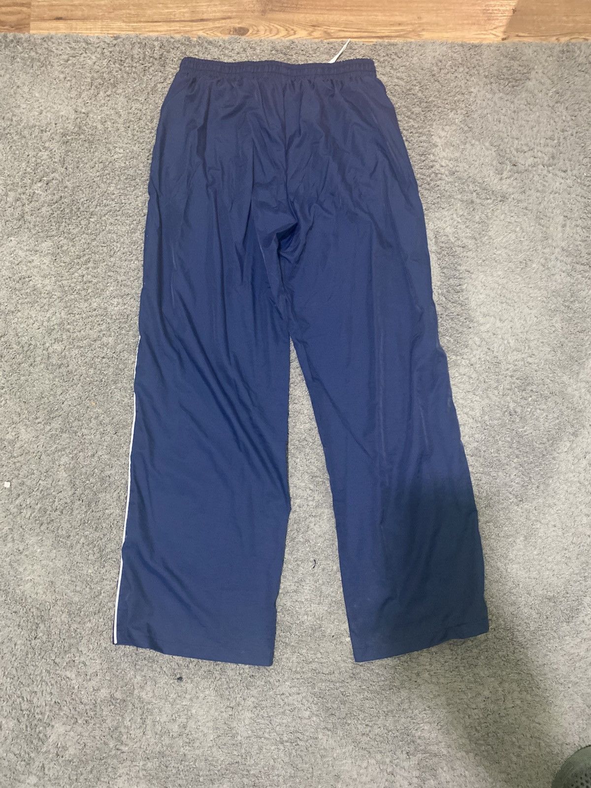 Other Amazing blue track pants Size US 32 / EU 48 - 2 Thumbnail
