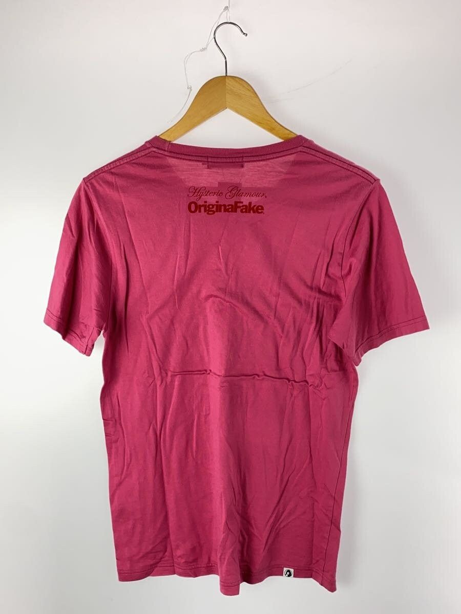 Hysteric Glamour Hysteric KAWS Tee Size US M / EU 48-50 / 2 - 2 Thumbnail