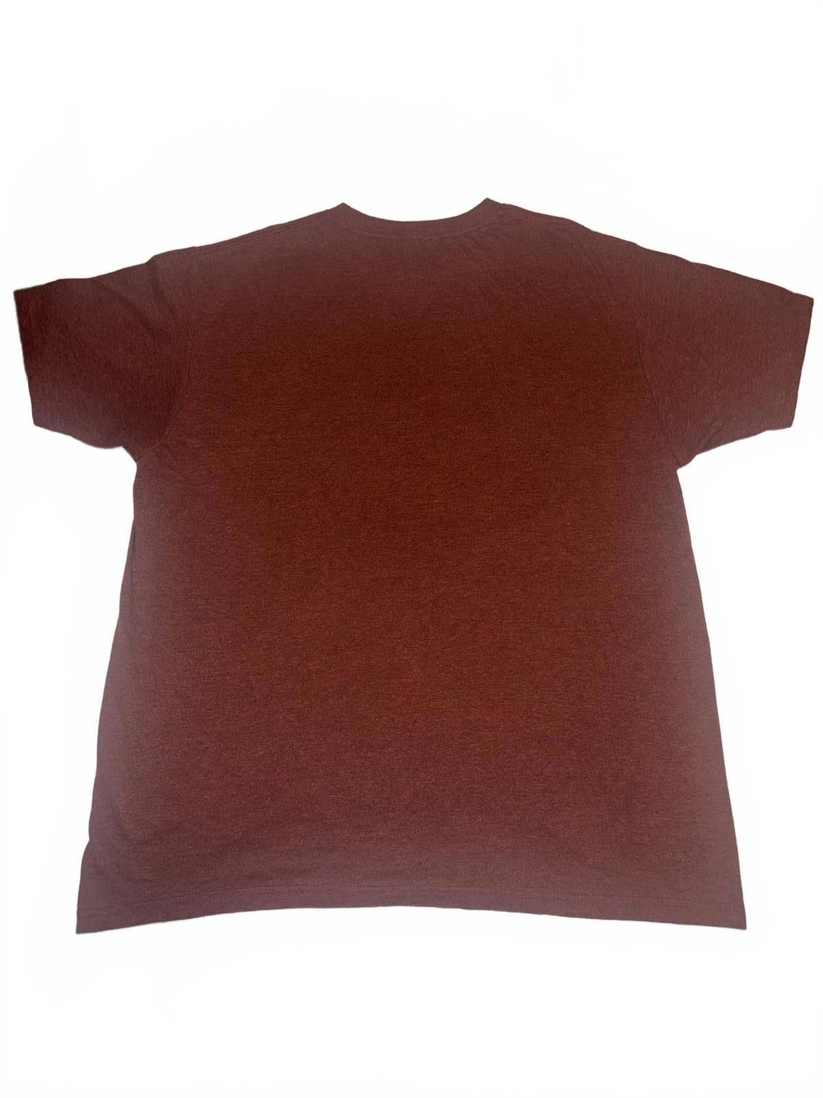 The Mountain Mountain Yosemite California Black Bear T-Shirt - XL Size US XL / EU 56 / 4 - 3 Thumbnail