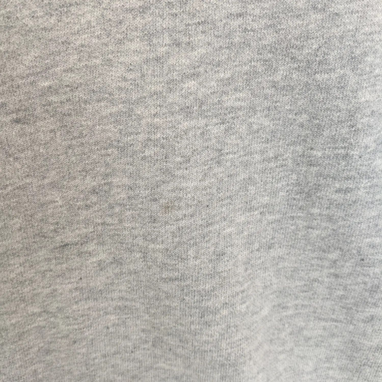 French Connection × Japanese Brand FRENCH CONNECTION Bird Jumper Sweatshirt Size M / US 6-8 / IT 42-44 - 8 Thumbnail