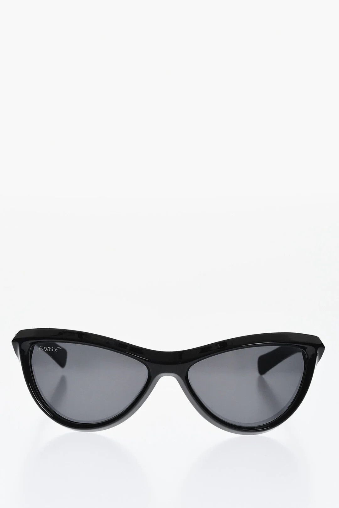 Off-White og1mm0426 Size: OS / Sunglasses in Black Size ONE SIZE - 1 Thumbnail