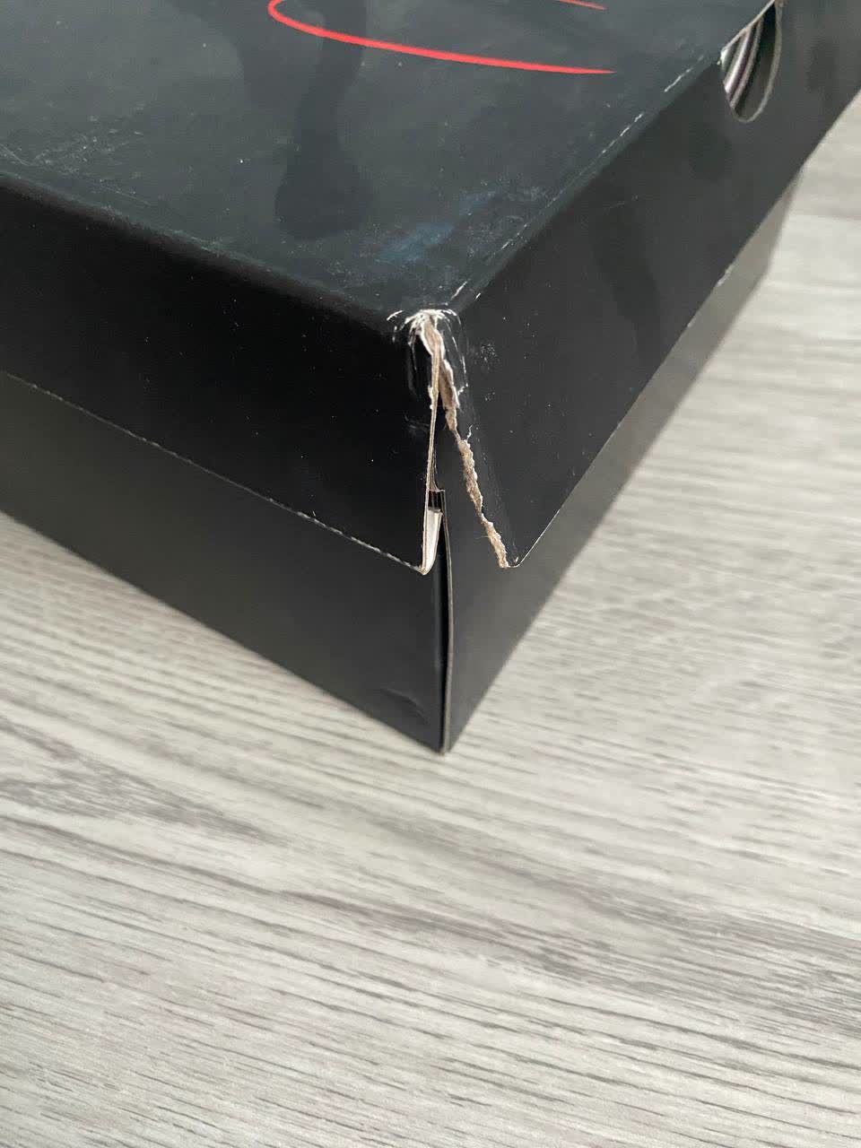 Jordan Brand × Nike Nike Jordan 4 Retro Zen Master Size US 8.5 / EU 41-42 - 8 Thumbnail
