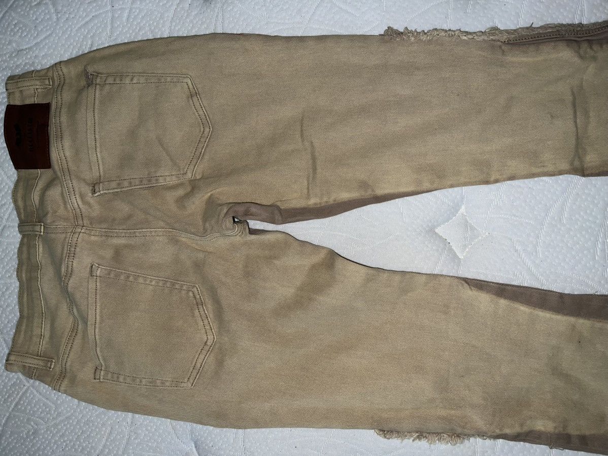 Other Stacked Jeans Size US 30 / EU 46 - 6 Thumbnail