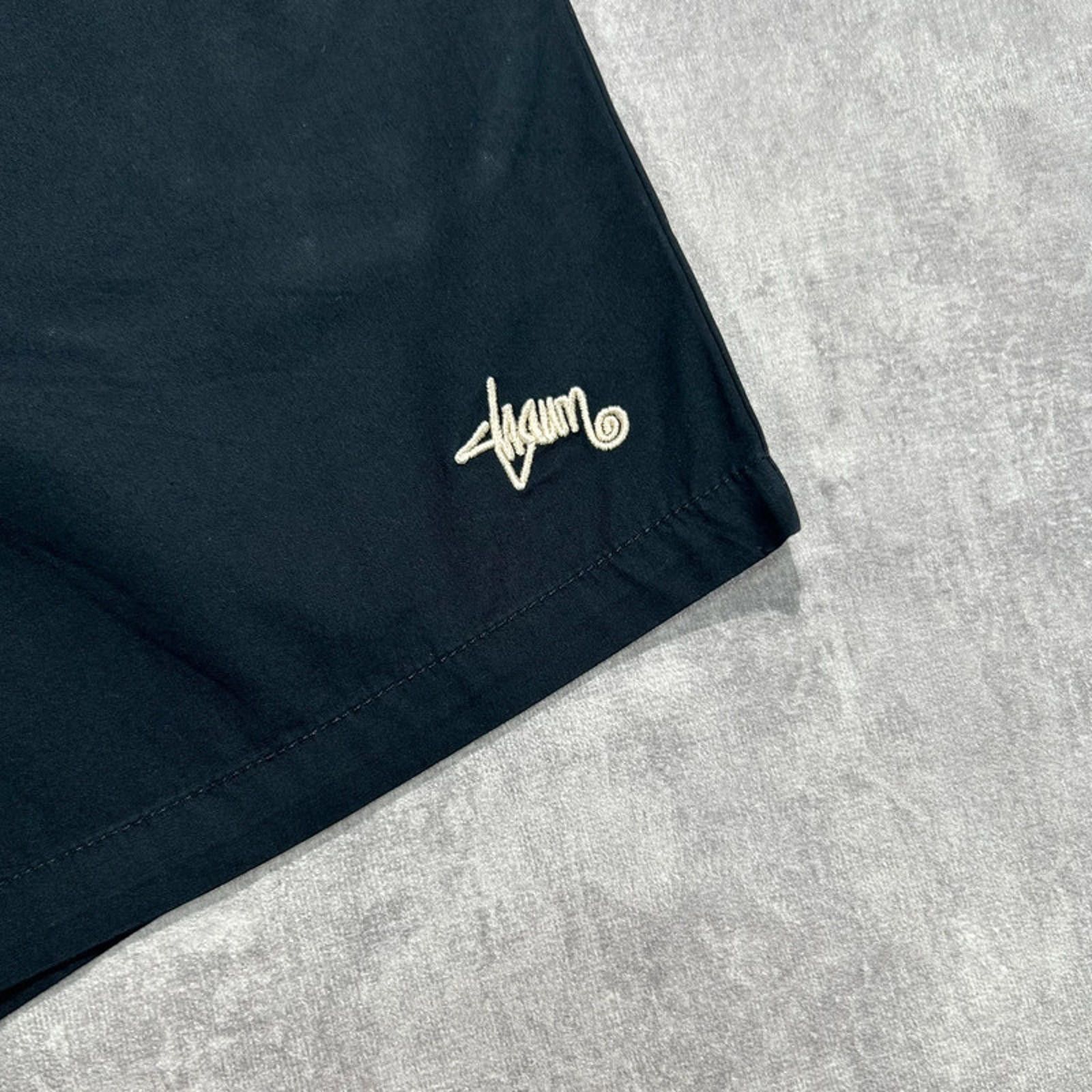 Stussy Sdouble shorts, small Size US 30 / EU 46 - 3 Thumbnail