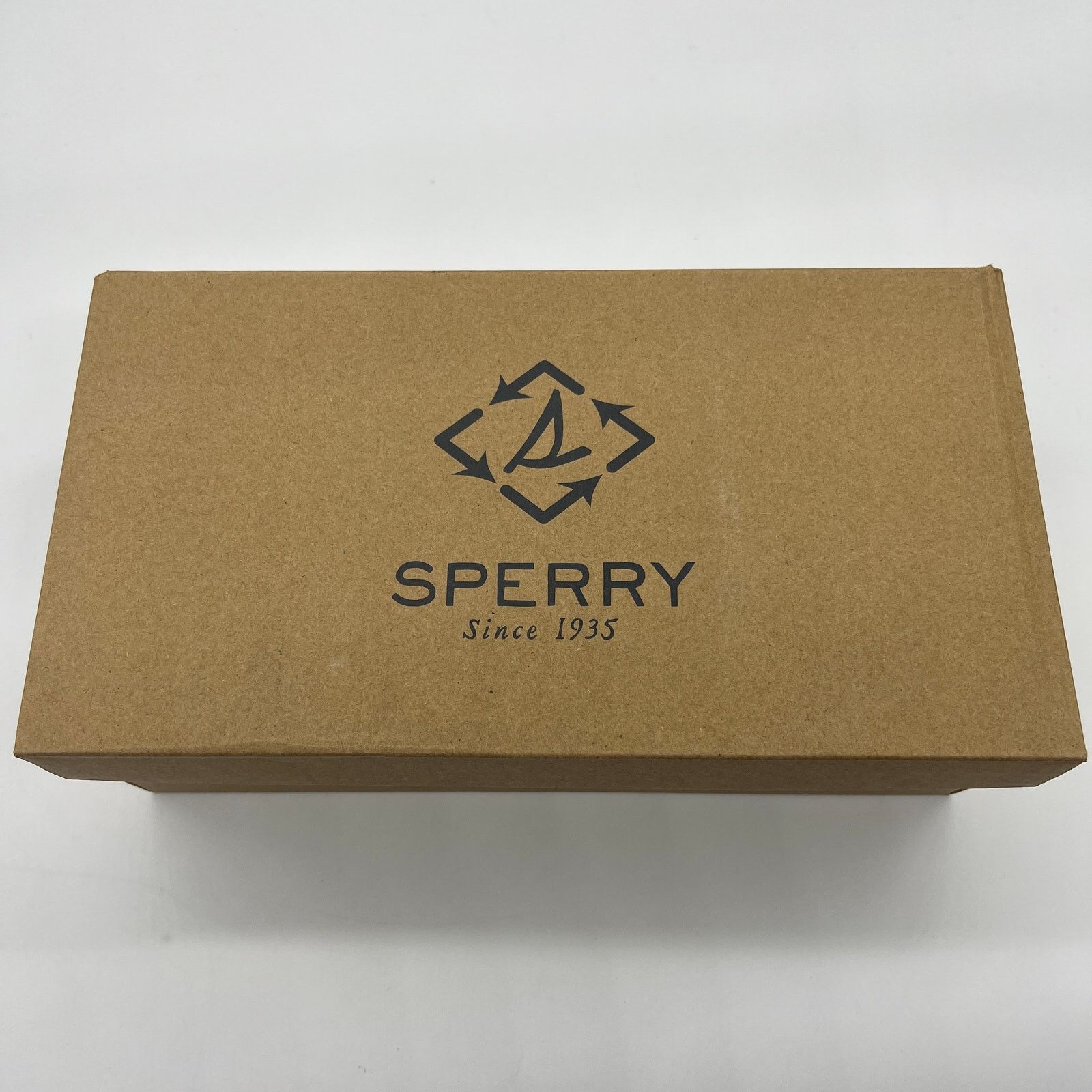 Other Sperry Slip-On Womens Size 7.5 Wide Recycled Upper Size US 7.5 / IT 37.5 - 10 Thumbnail