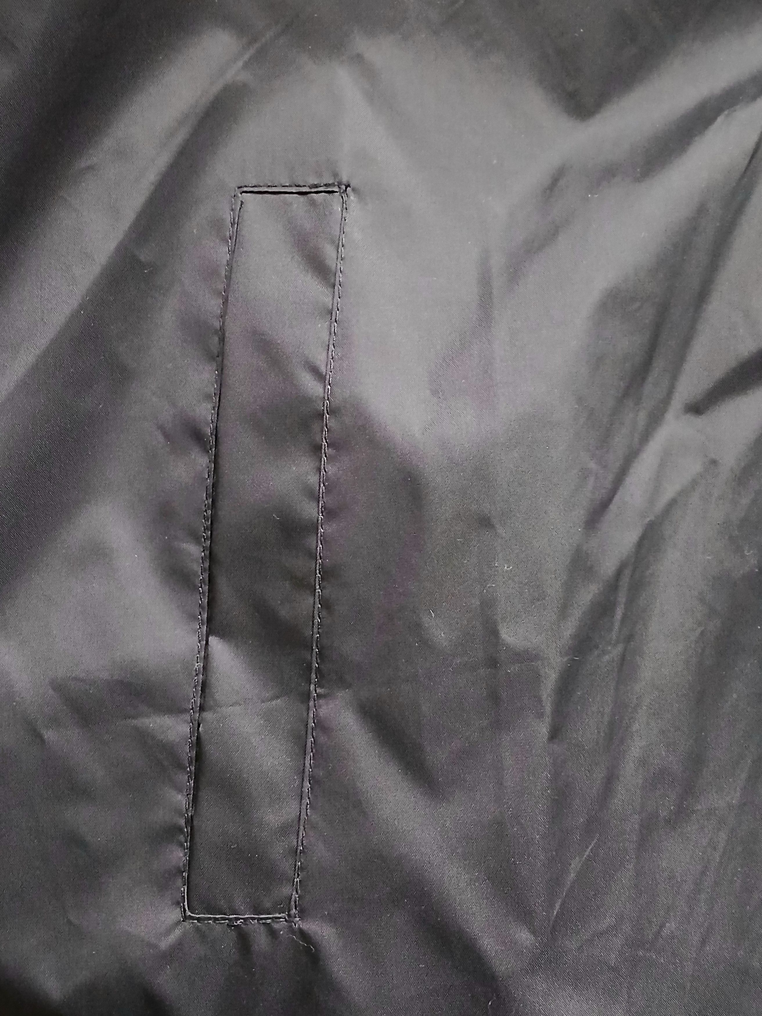 Other Kawasaki Racing Moto Jacket Size US XL / EU 56 / 4 - 5 Thumbnail