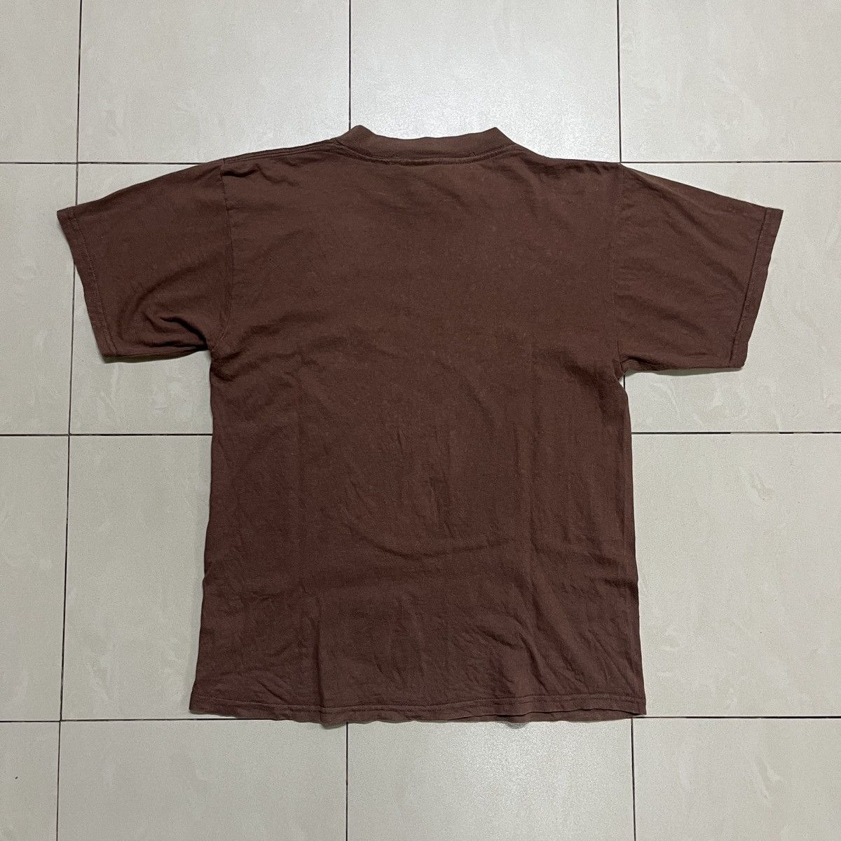 Vintage Vintage Dragon Custom T Shirt Size US S / EU 44-46 / 1 - 10 Thumbnail