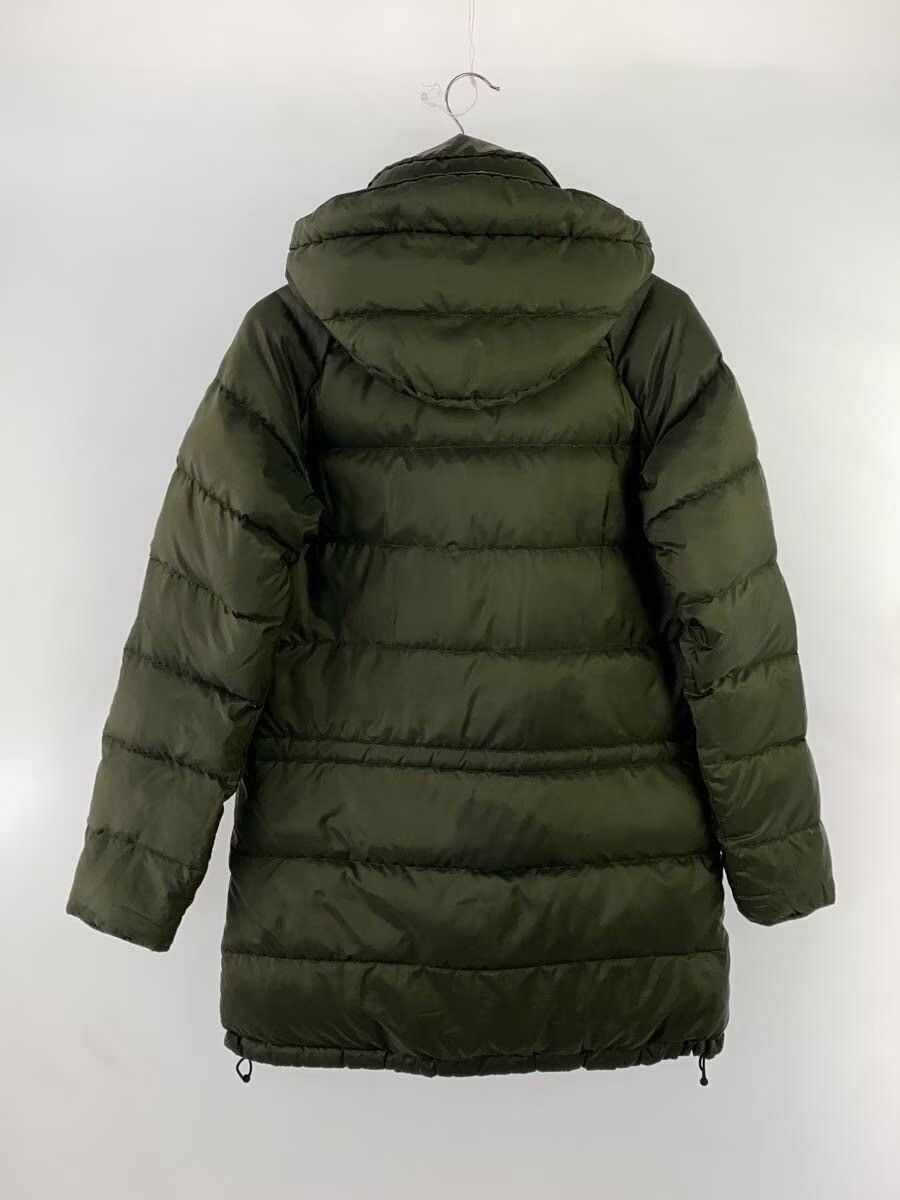 Yohji Yamamoto Down Jacket Size US S / EU 44-46 / 1 - 2 Thumbnail