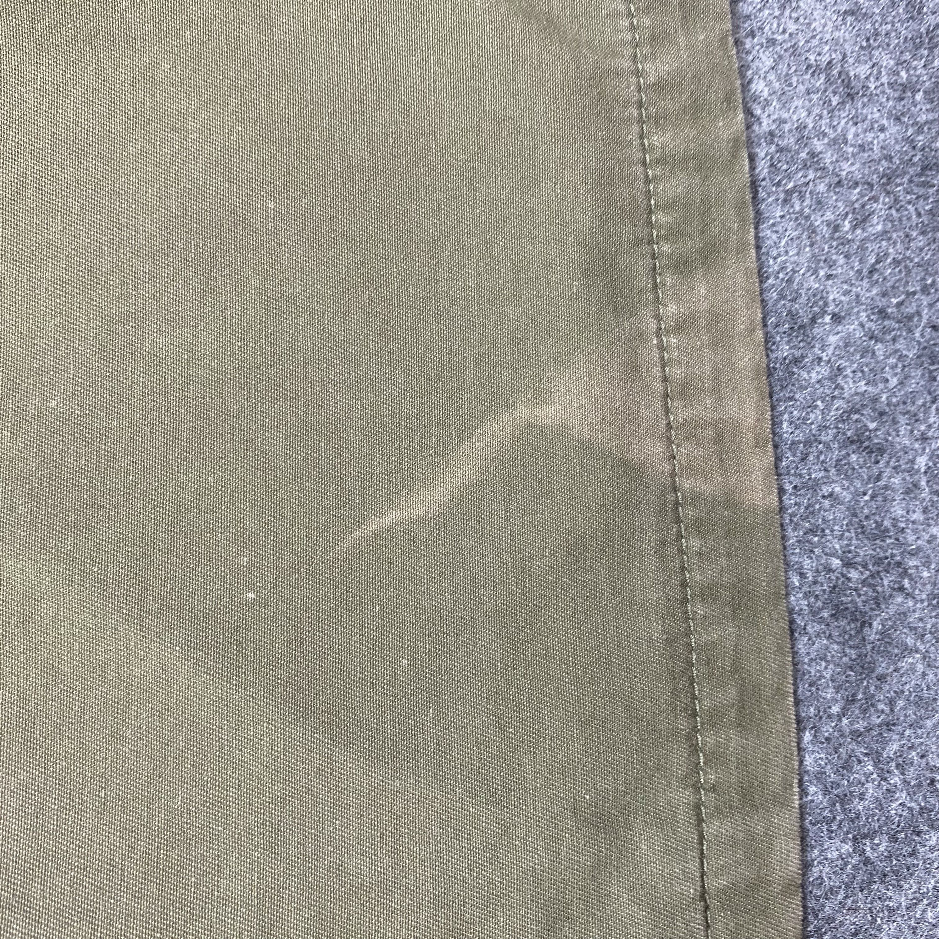 Japanese Brand RODEO CROWNS Wide Japanese Brand Military Shirt Jacket-J598 Size US L / EU 52-54 / 3 - 16 Thumbnail
