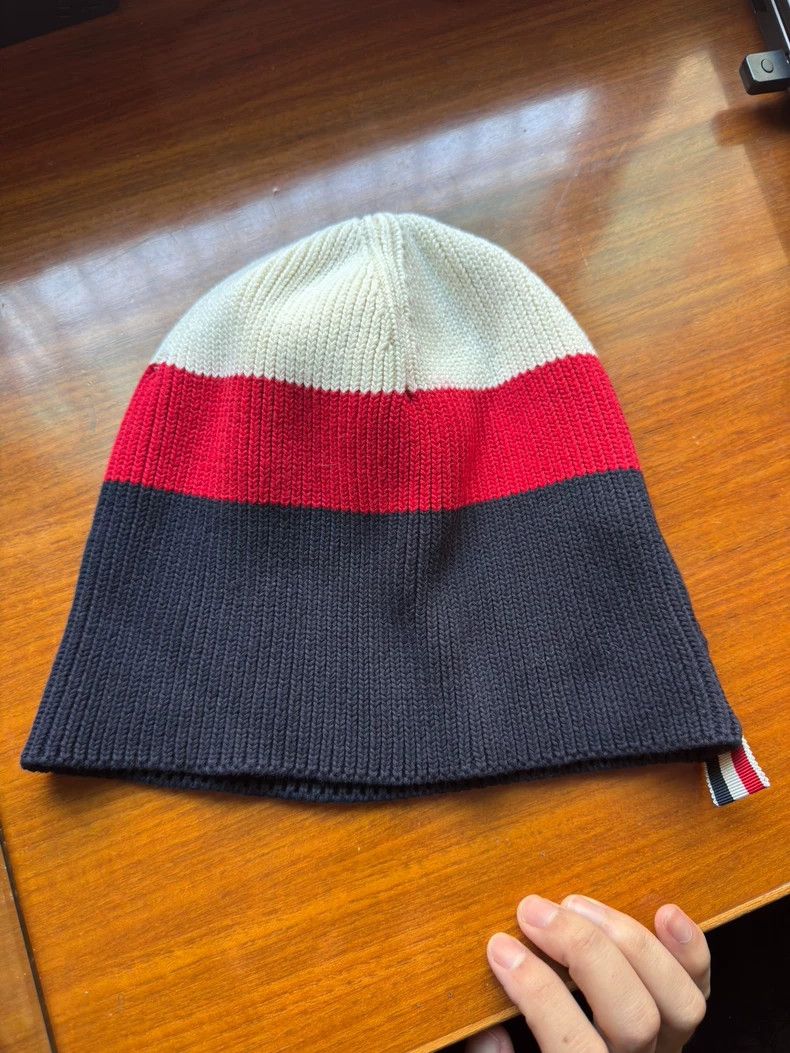 Thom Browne Thom Browne Cold snap Size ONE SIZE - 2 Thumbnail