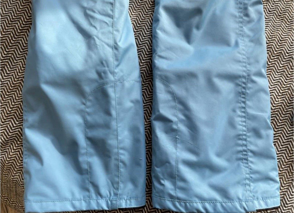O'Neill Oneill O'neill Womens Ski Pants Active Snowboard Size XS Size 27" / US 4 / IT 40 - 8 Thumbnail