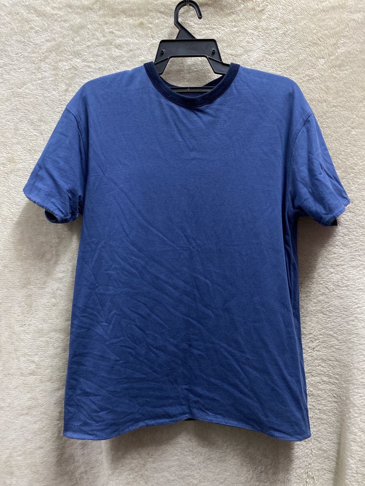 Japanese Brand × Polo Ralph Lauren PLAIN POLO RALPH LAUREN RIVERSIBLE Size US S / EU 44-46 / 1 - 9 Thumbnail