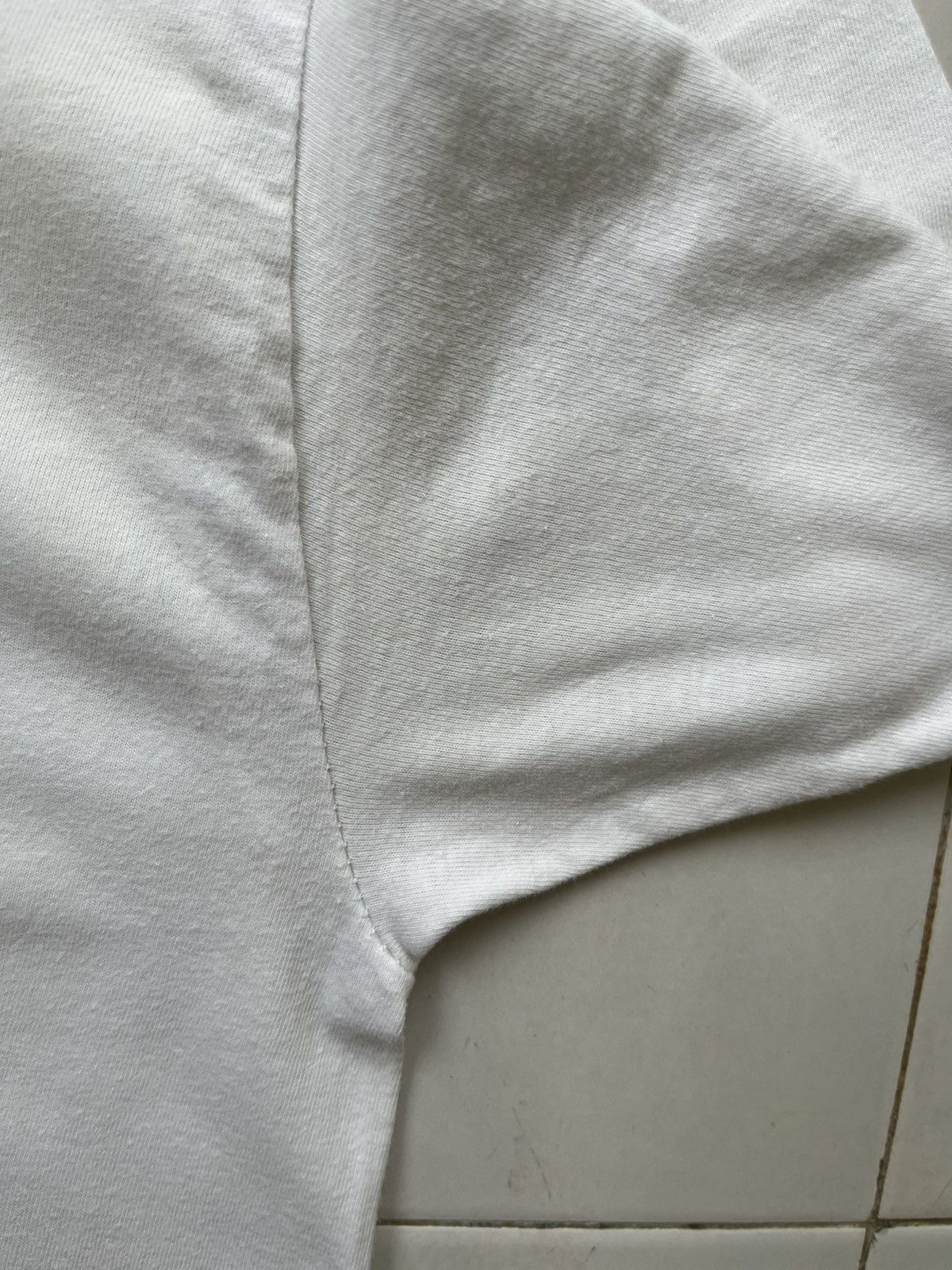 Fragment Design × Japanese Brand Rare 💥 Fragment x Tadashi Size M / US 6-8 / IT 42-44 - 17 Thumbnail