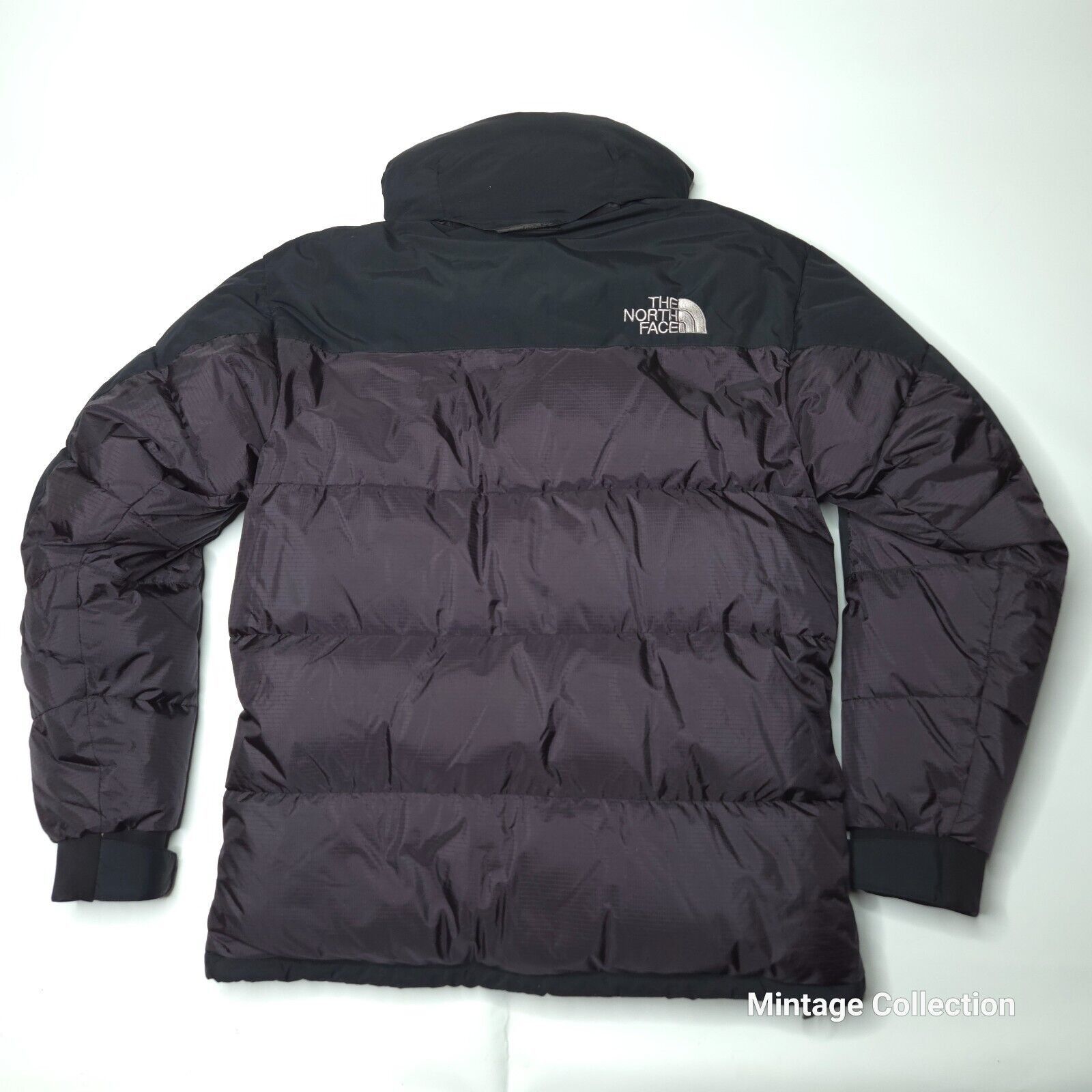The North Face NORTH FACE SUMMIT SERIES 700 DOWN NUPSTE PUFFER JACKET Sz M Size US M / EU 48-50 / 2 - 15 Thumbnail