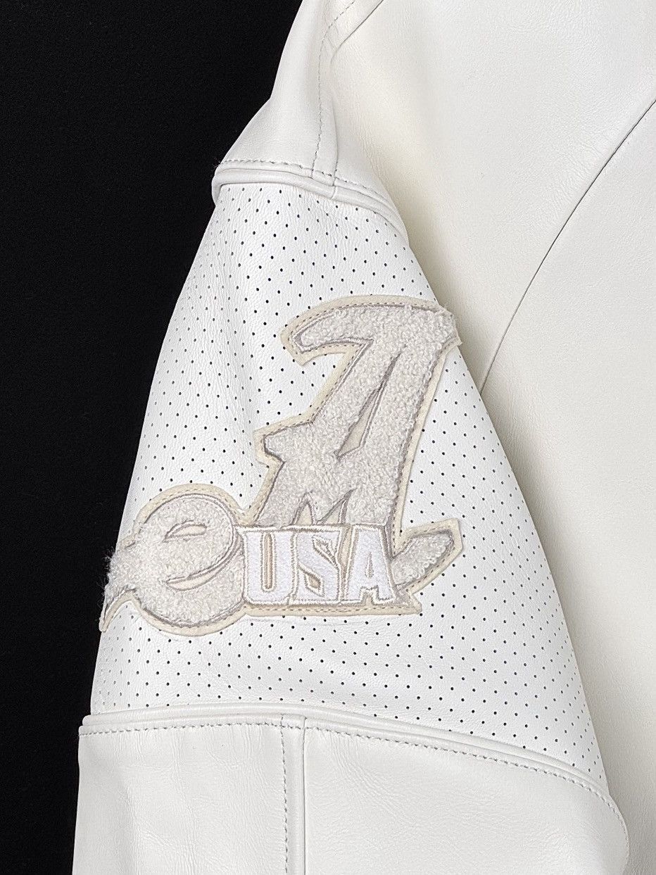 Avirex Avirex GOLD CLUB JACKET Size US M / EU 48-50 / 2 - 9 Thumbnail