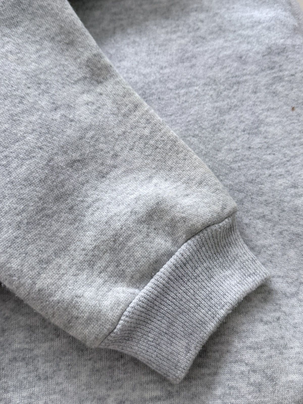 Vintage Vintage 90s Leonardo DiCaprio Sweatshirt Size US M / EU 48-50 / 2 - 14 Thumbnail