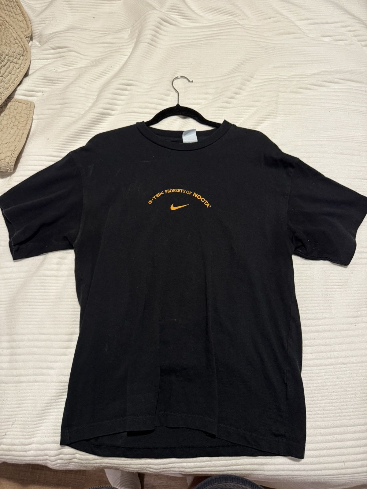 Nocta T-Shirt