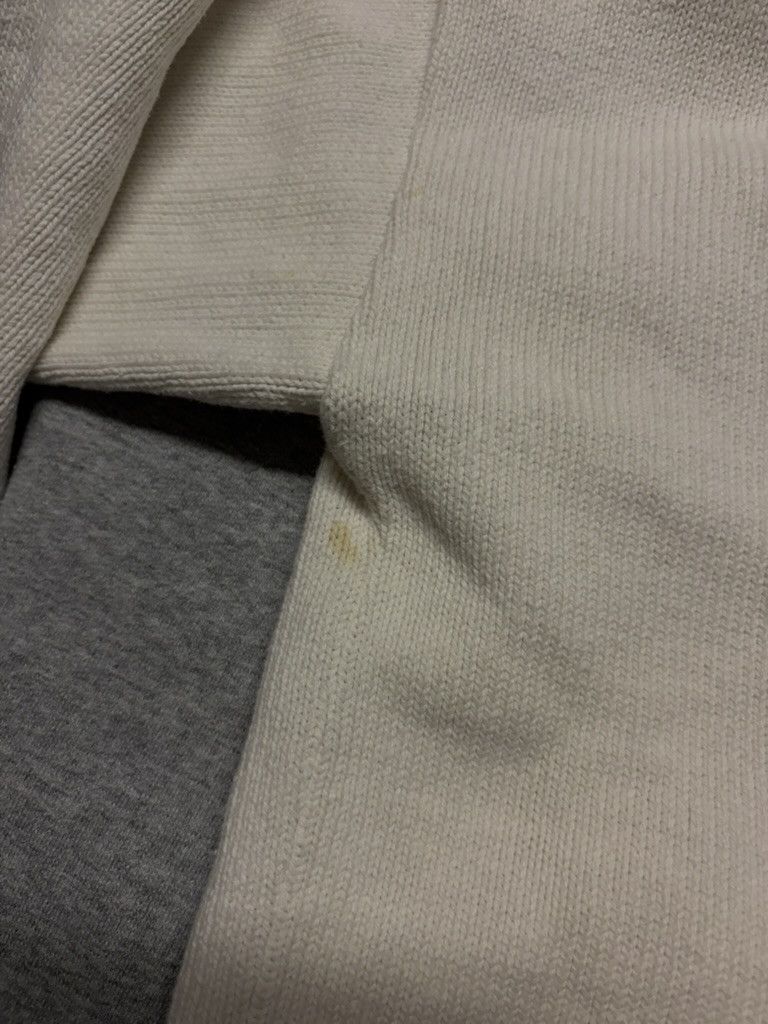Other Vintage 90s Golf Jumper USA Size US M / EU 48-50 / 2 - 6 Thumbnail