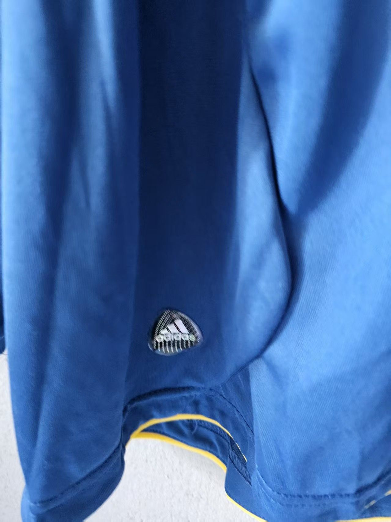Other LA Galaxy #23 David Beckham Jersey Size US S / EU 44-46 / 1 - 7 Thumbnail