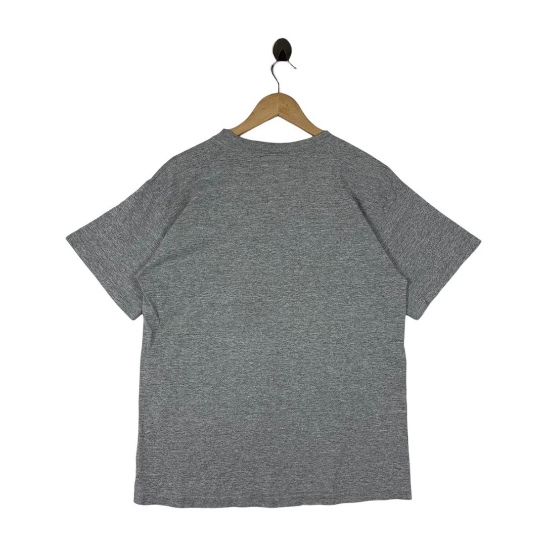 Other Vintage Washington University St. Louis Tee Size US M / EU 48-50 / 2 - 4 Thumbnail