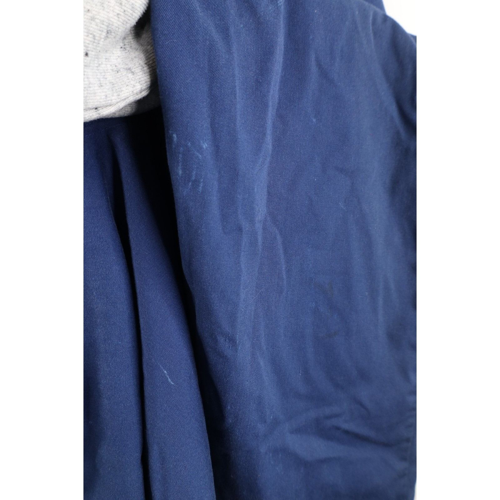Vintage Vintage 70s Streetwear Distressed Workwear Coveralls Size US 44 / EU 60 - 17 Thumbnail