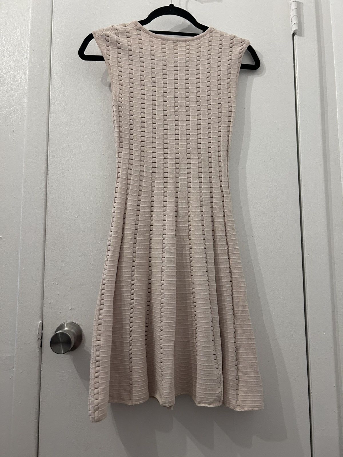Ronny Kobo Ronny Kobo Dress Size XS / US 0-2 / IT 36-38 - 2 Thumbnail