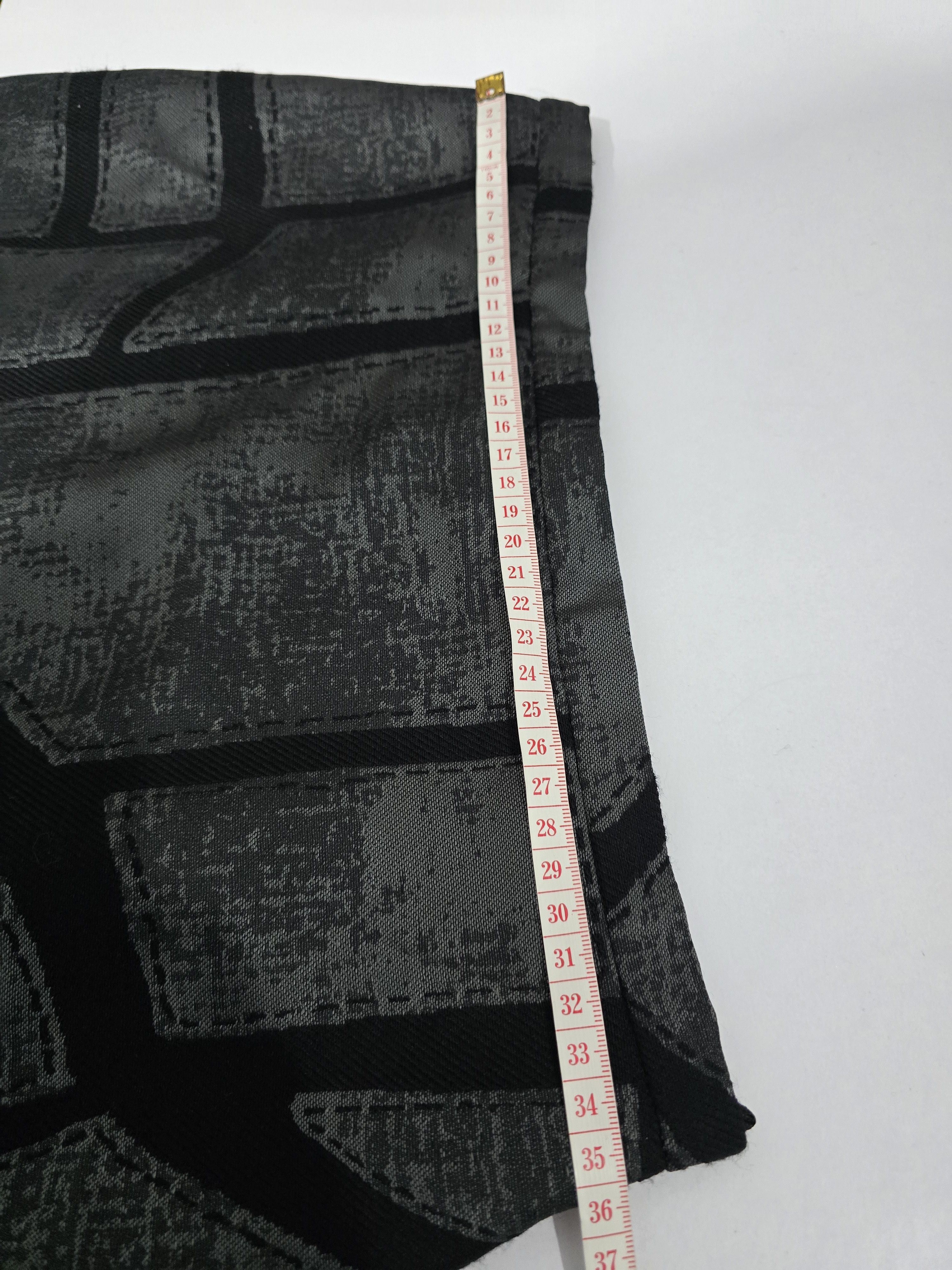 Max Mara MAX MARA x LIU WEI collection NEW condition Size 26" / US 2 / IT 38 - 7 Thumbnail