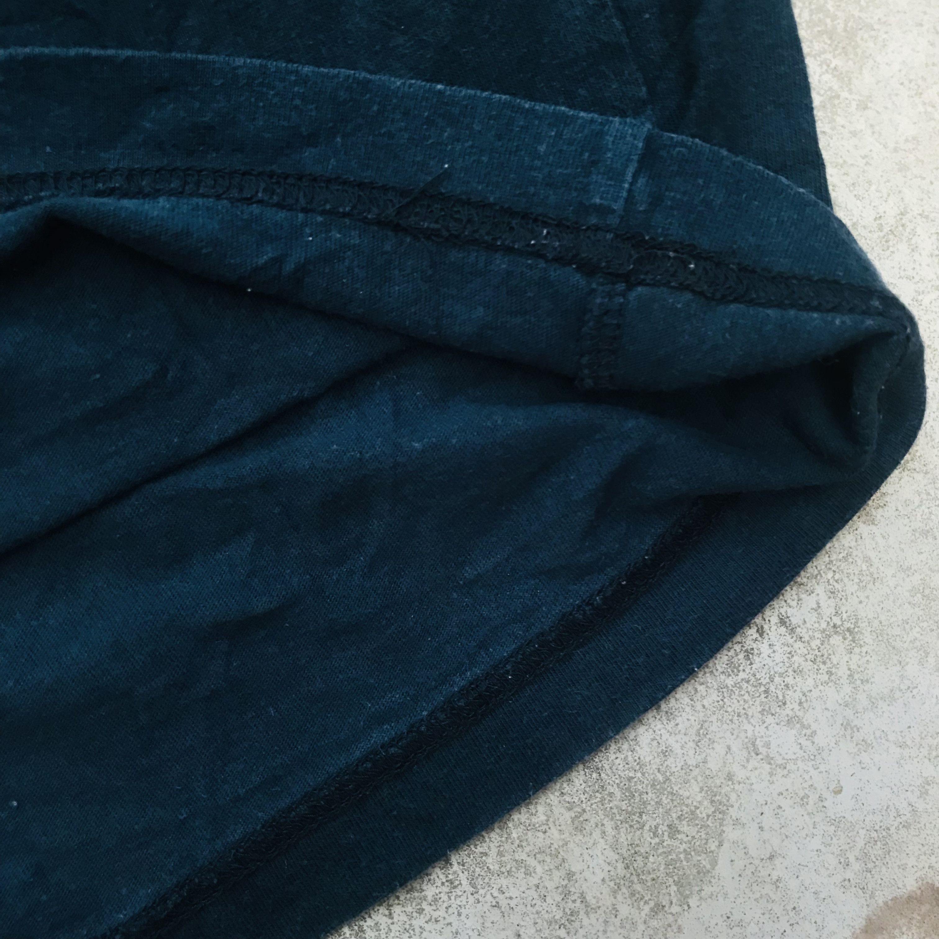 Polo Ralph Lauren × Vintage Vintage Polo Ralph Lauren Tee Size US M / EU 48-50 / 2 - 5 Thumbnail