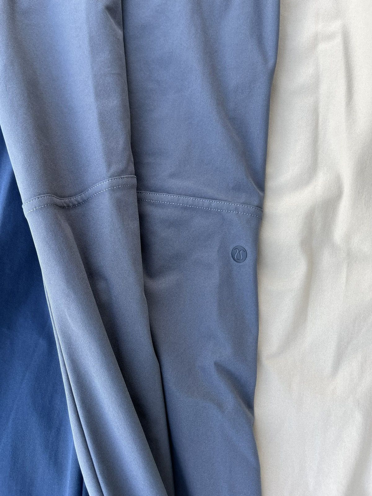 Lululemon Lululemon abc pant lot Size US 36 / EU 52 - 3 Thumbnail
