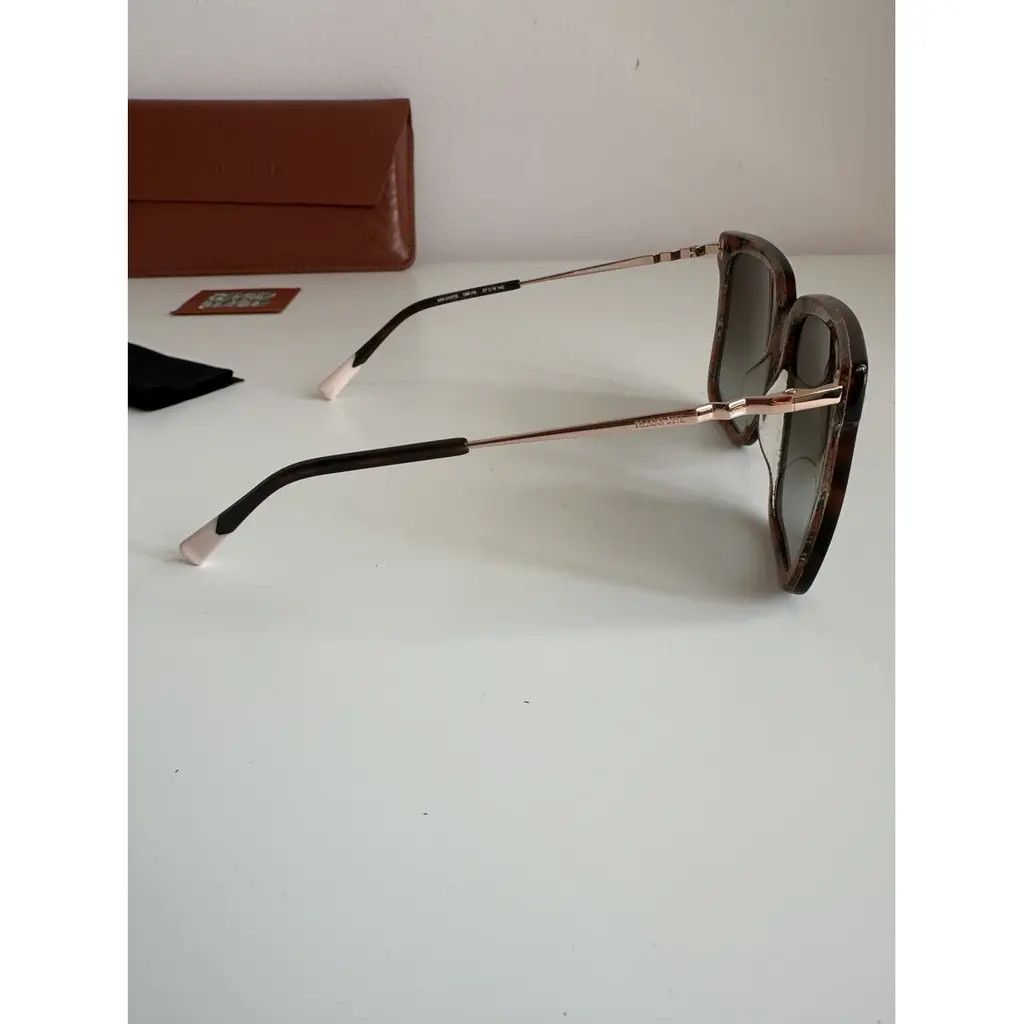 Missoni New sunglasses Missoni Size ONE SIZE - 5 Thumbnail