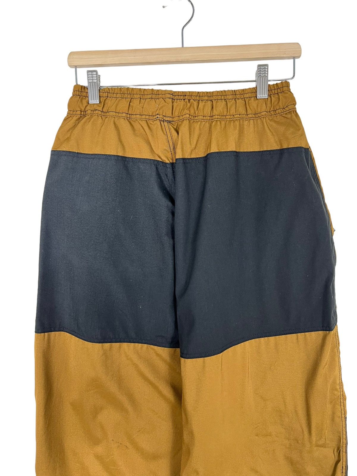 Other 🔥 OLD BURLY USA CORDURA REINFORCED KNEE Size US 34 / EU 50 - 6 Thumbnail