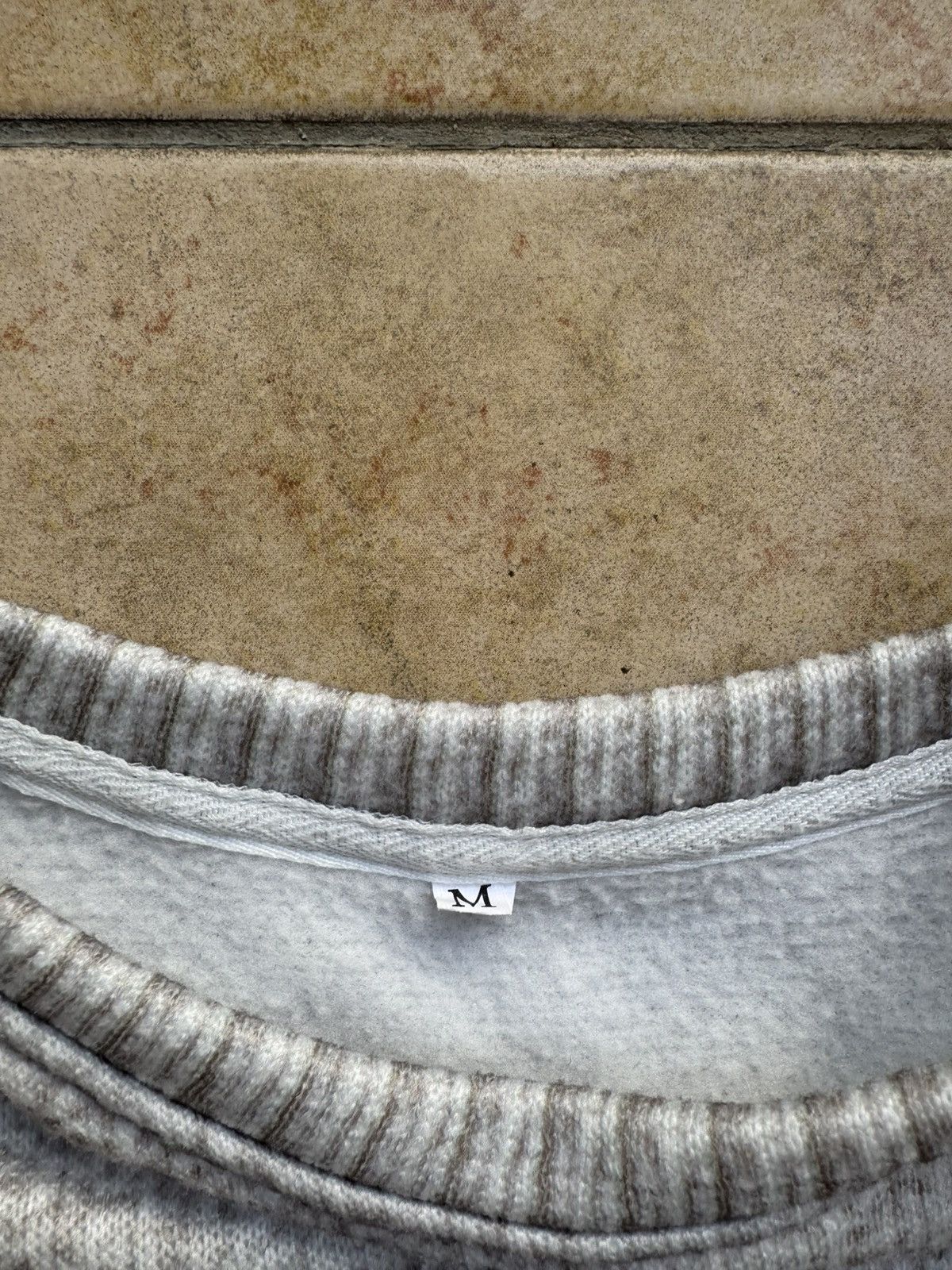 Vintage Vintage sweater Size US M / EU 48-50 / 2 - 4 Thumbnail