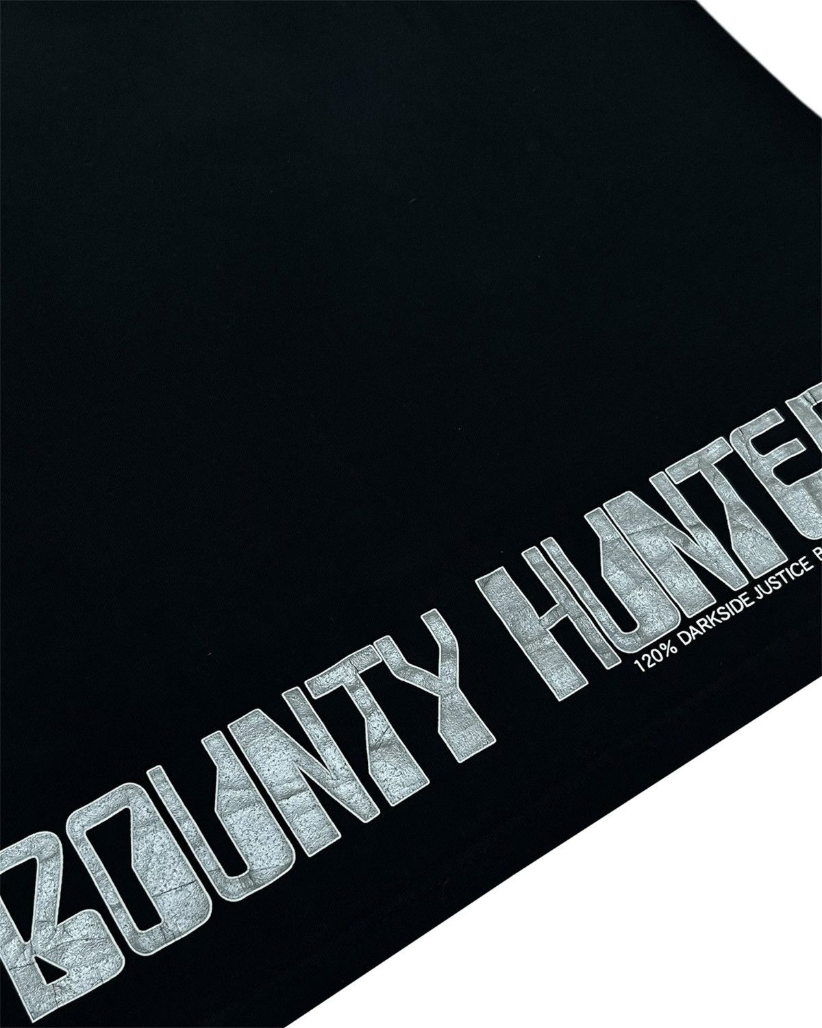 Bounty Hunter Bounty Hunter BxH Size US M / EU 48-50 / 2 - 6 Thumbnail