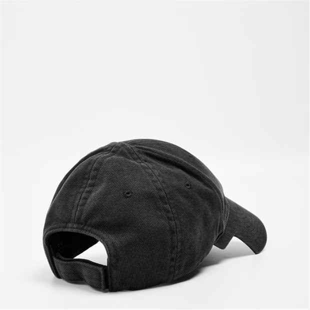 Balenciaga Bal UA Cap Sn52 Size ONE SIZE - 2 Thumbnail