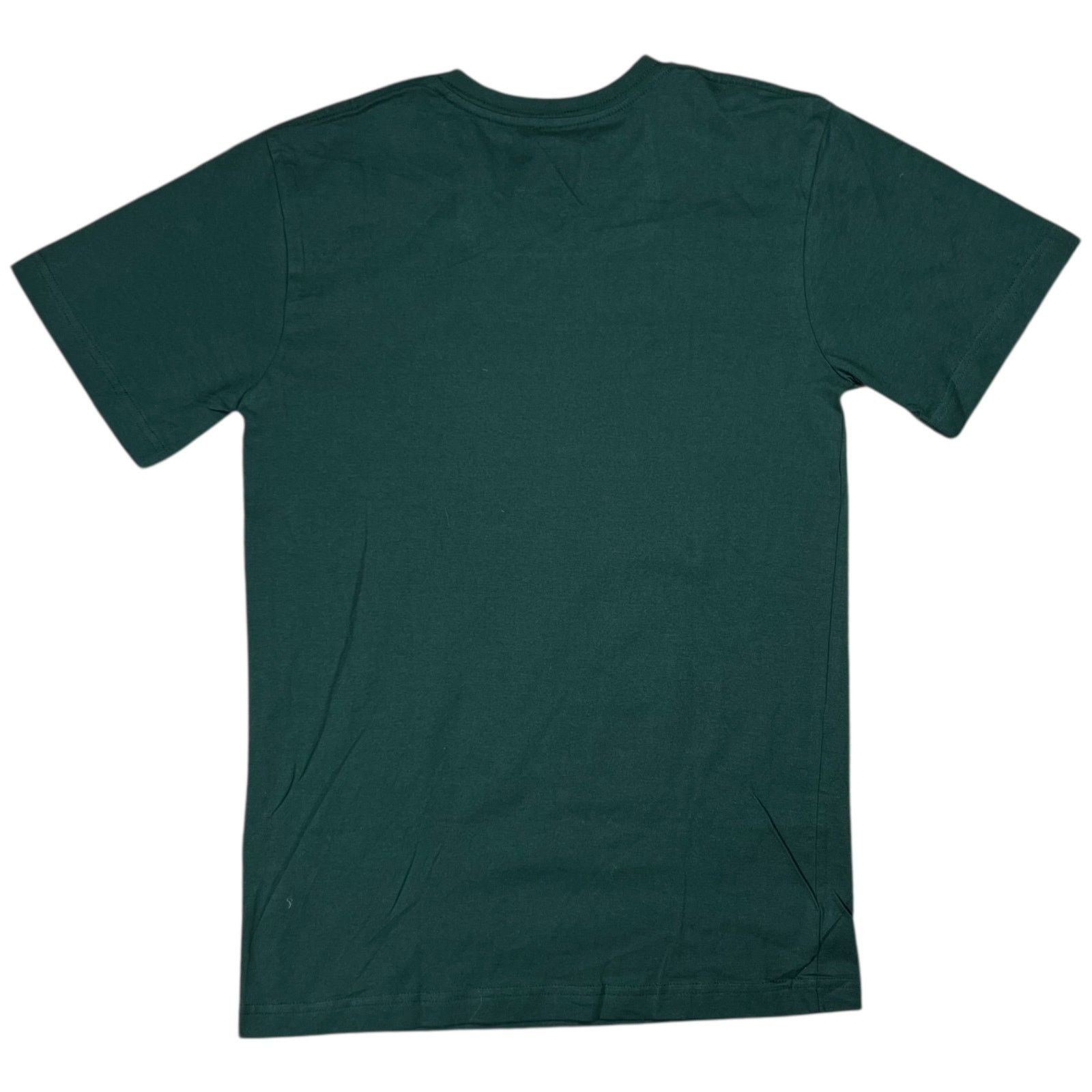 Band Tees × Grateful Dead × Liquid Blue Liquid Blue Dead & Company Fenway Boston Grateful Dead tee Size US S / EU 44-46 / 1 - 7 Thumbnail
