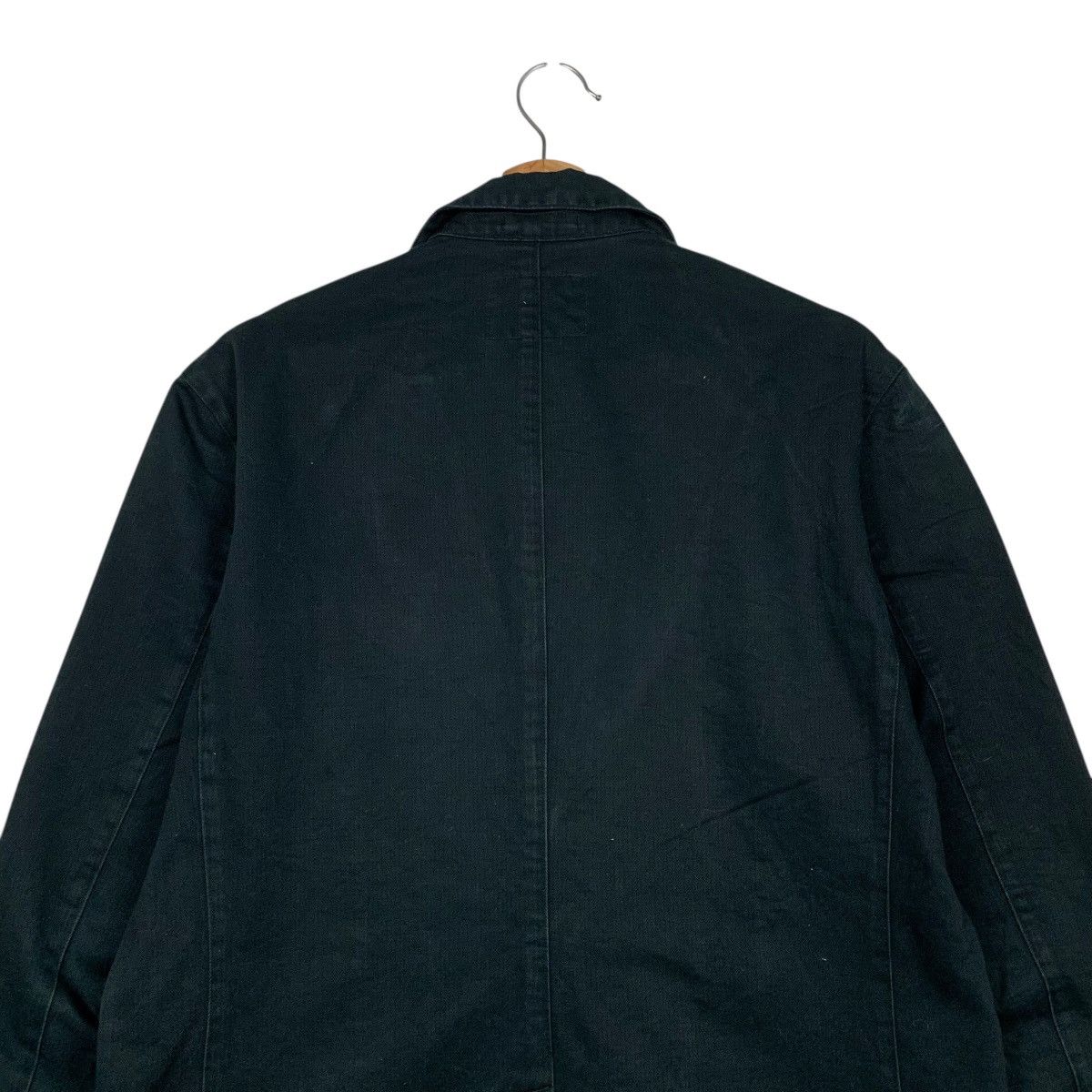 Woolrich Woolen Mills Vintage Woolrich Casual Jacket Size US M / EU 48-50 / 2 - 8 Thumbnail