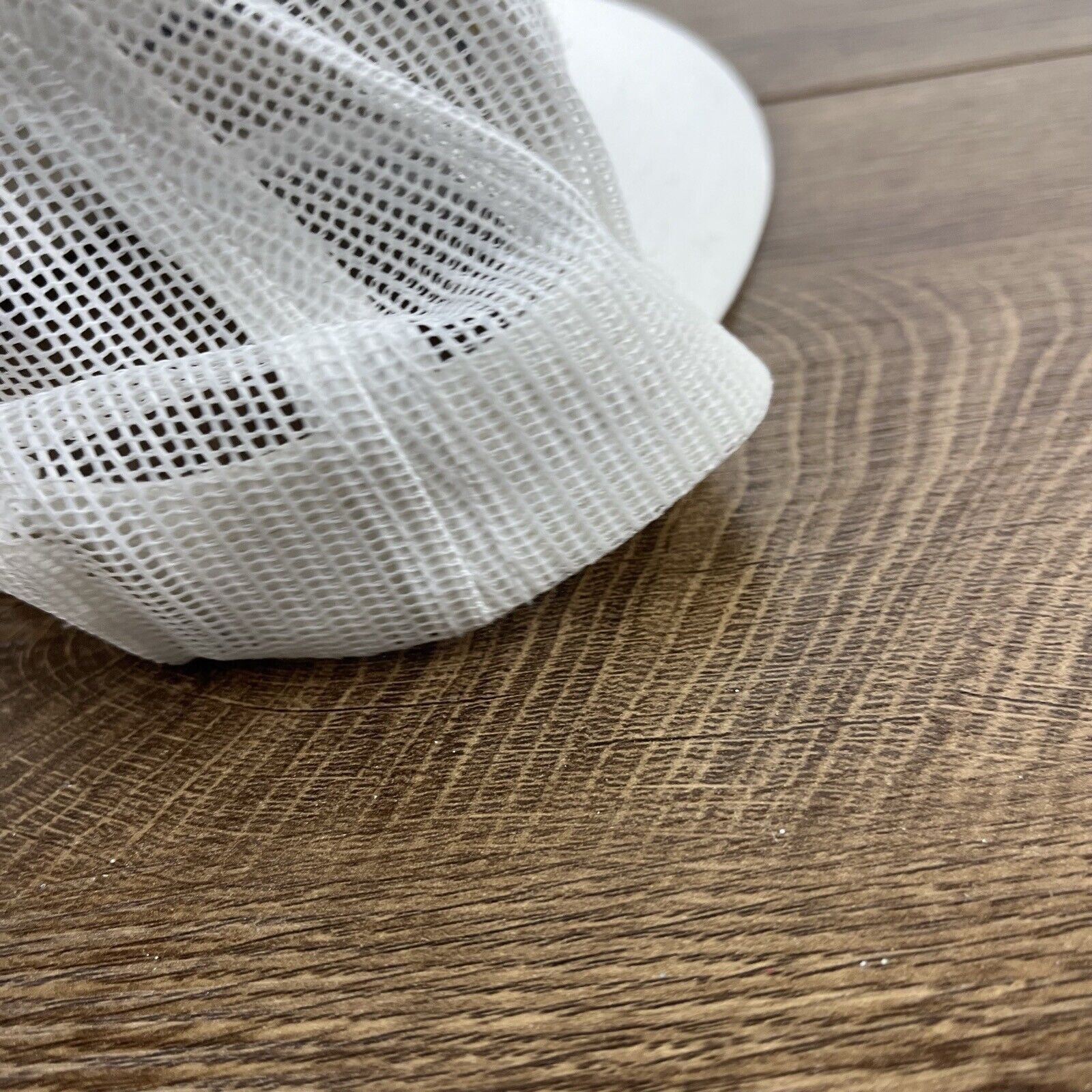 Other Auto Chars Group Hat Adjustable Hat White Adjustable Hat Whi Size ONE SIZE - 10 Thumbnail