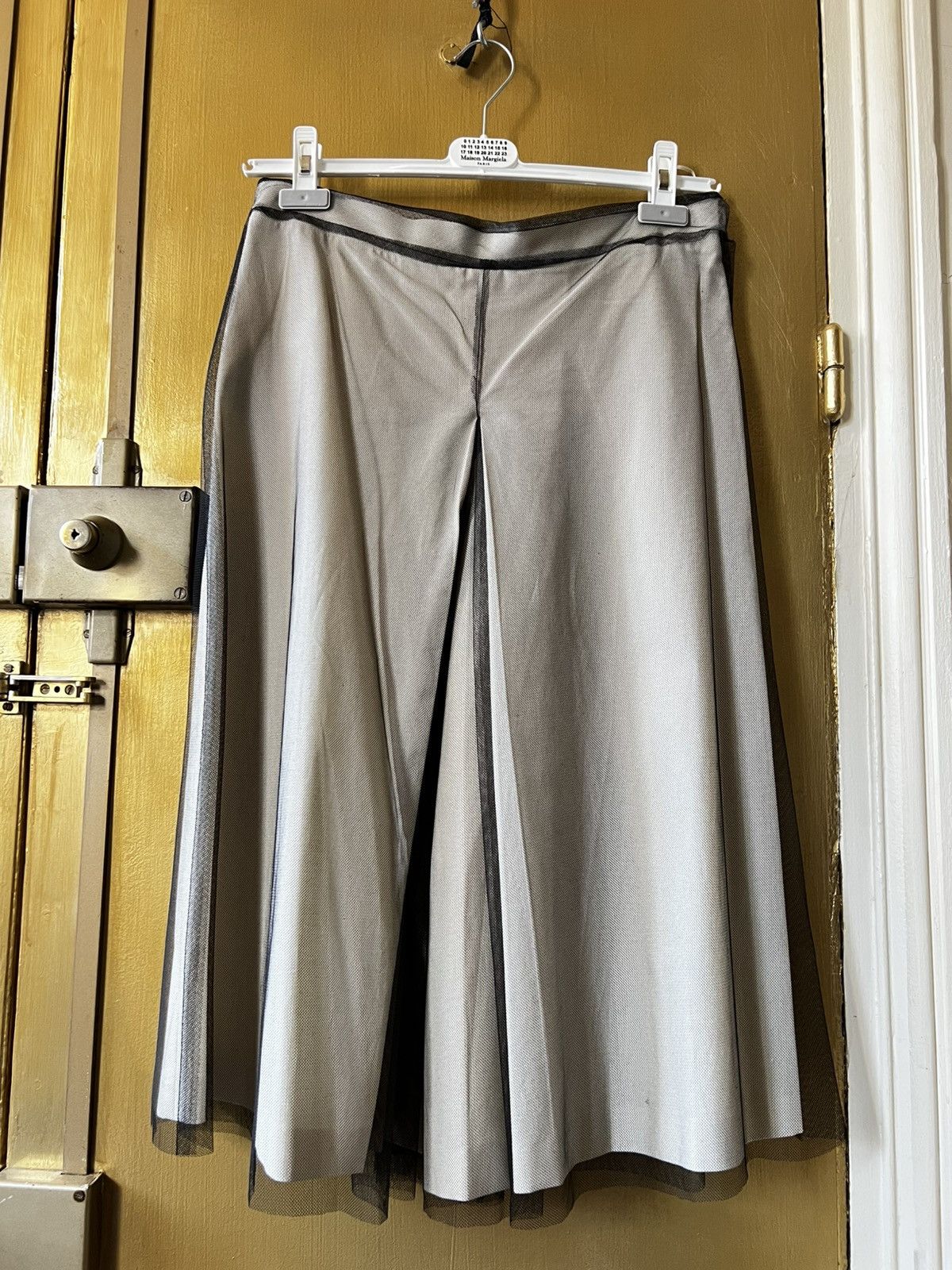 Maison Margiela Maison margiela Size 28" / US 6 / IT 42 - 1 Thumbnail