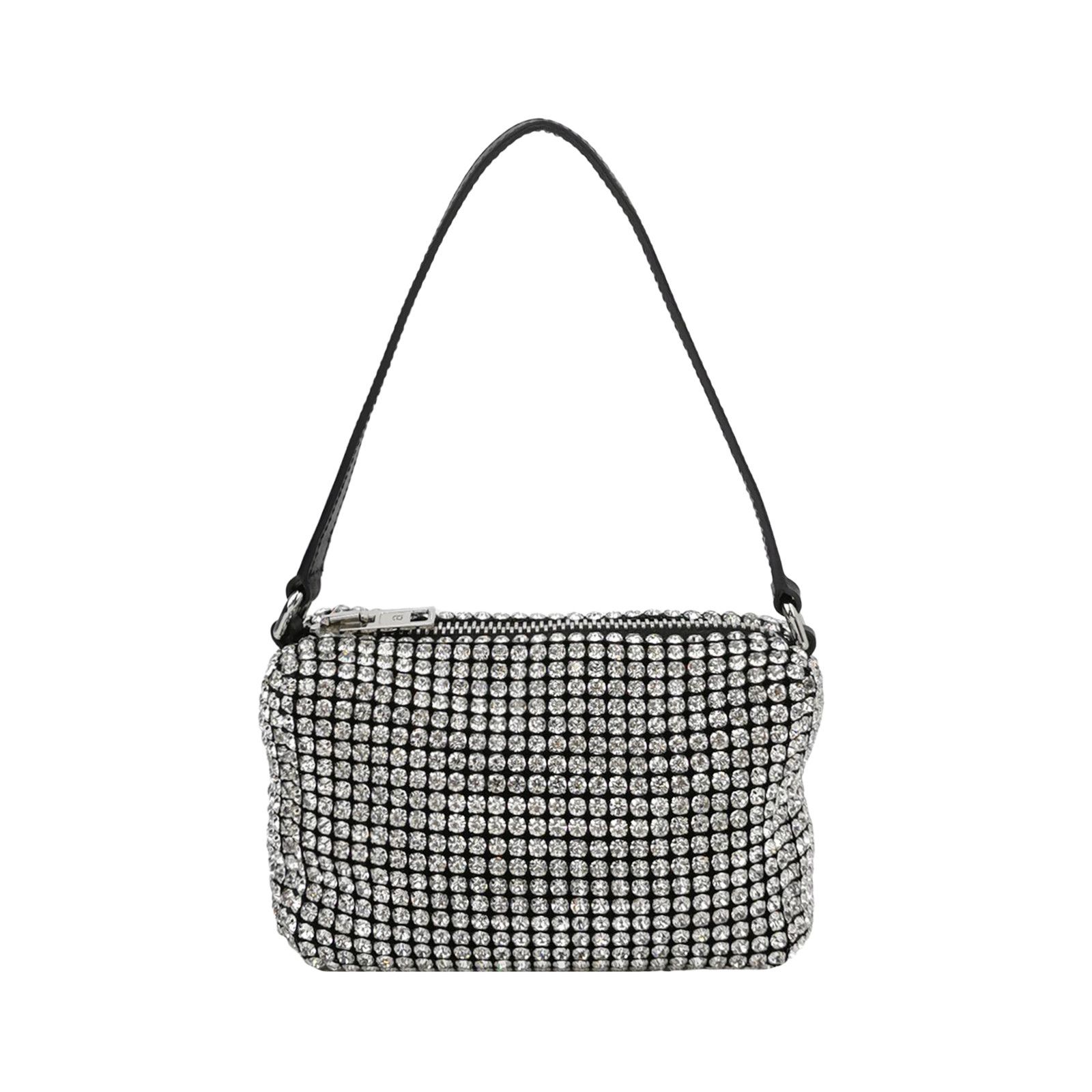 Alexander Wang Alexander Wang Women os Tote Bags Size ONE SIZE - 1 Thumbnail