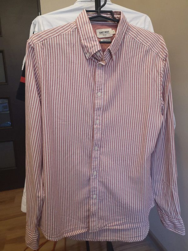 Other East West Size US M / EU 48-50 / 2 - 1 Thumbnail