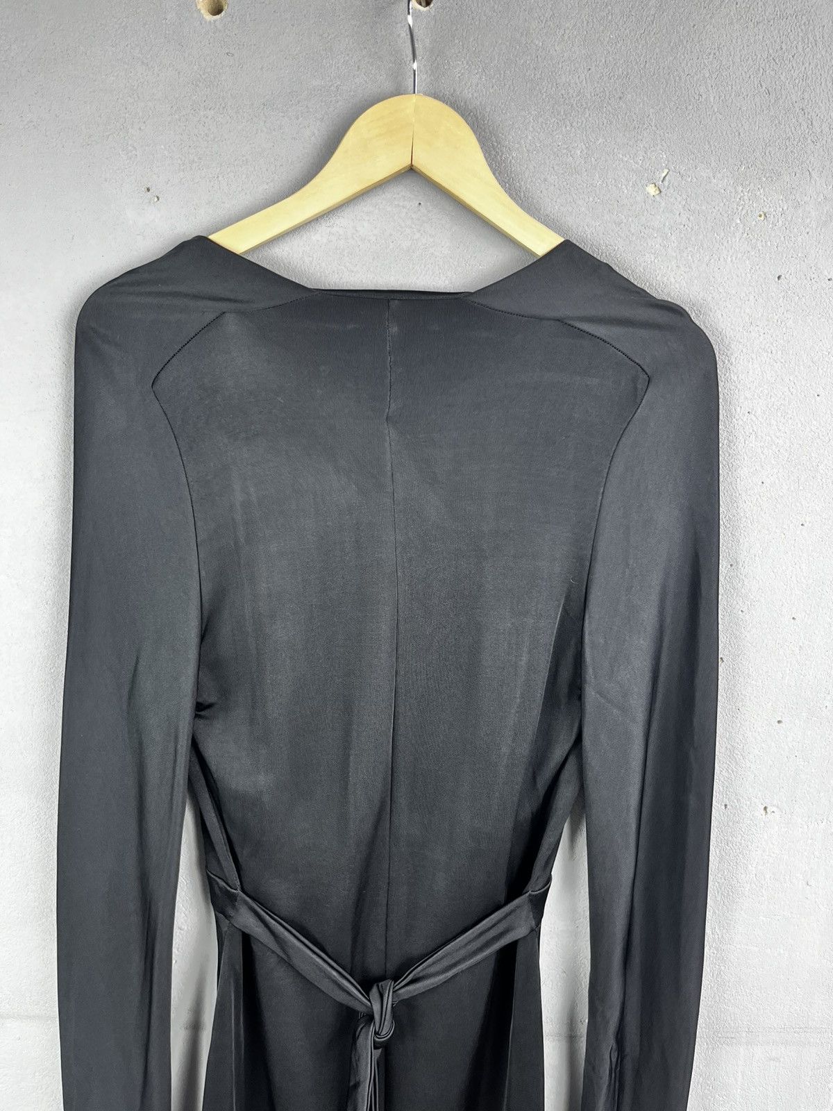 Dsquared2 Dsquared dress Size XL / US 12-14 / IT 48-50 - 9 Thumbnail