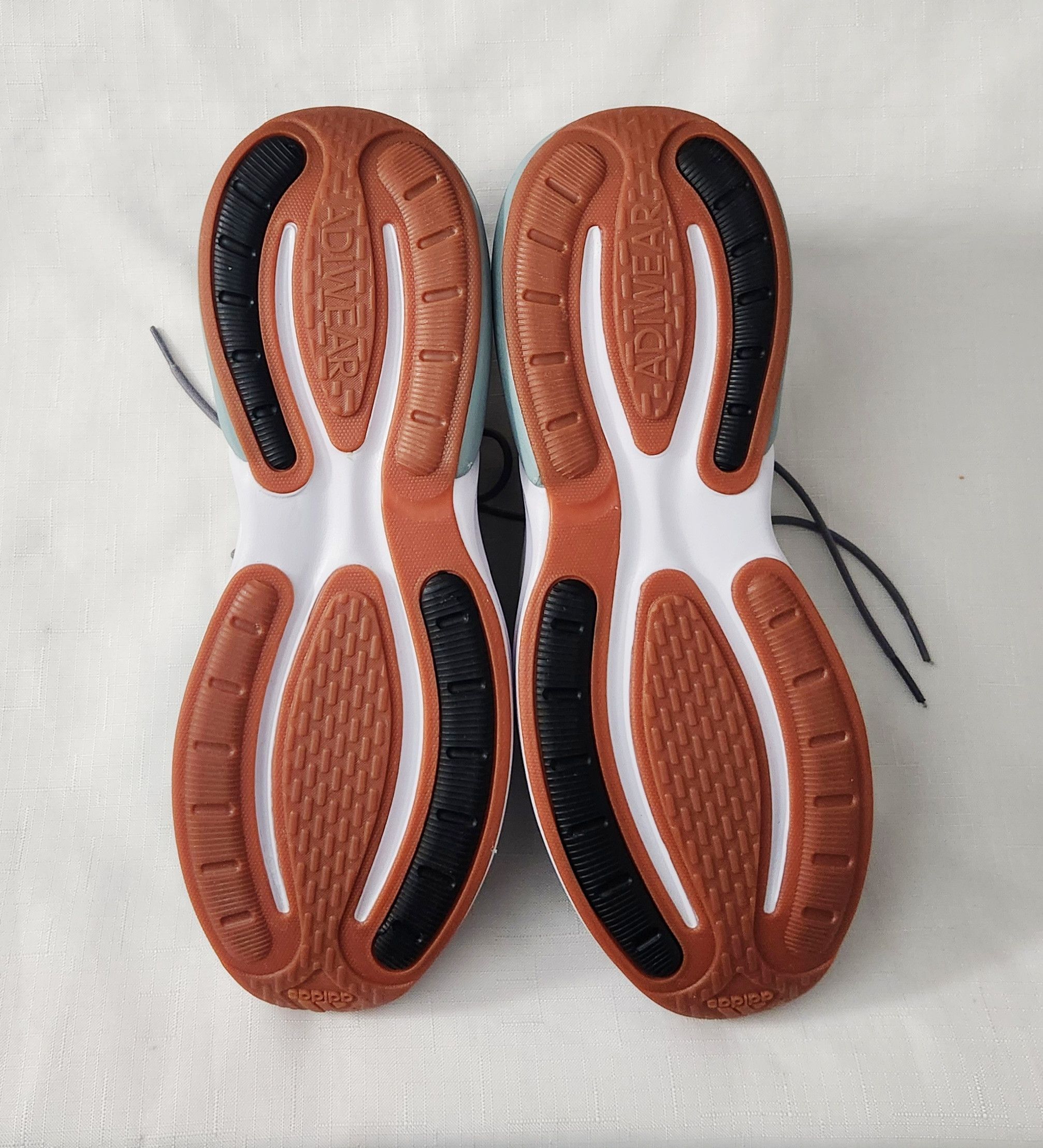 Adidas Adidas Men's Alphabounce+ Running Shoe HP6620 Size 13 Size US 13 / EU 46 - 8 Thumbnail