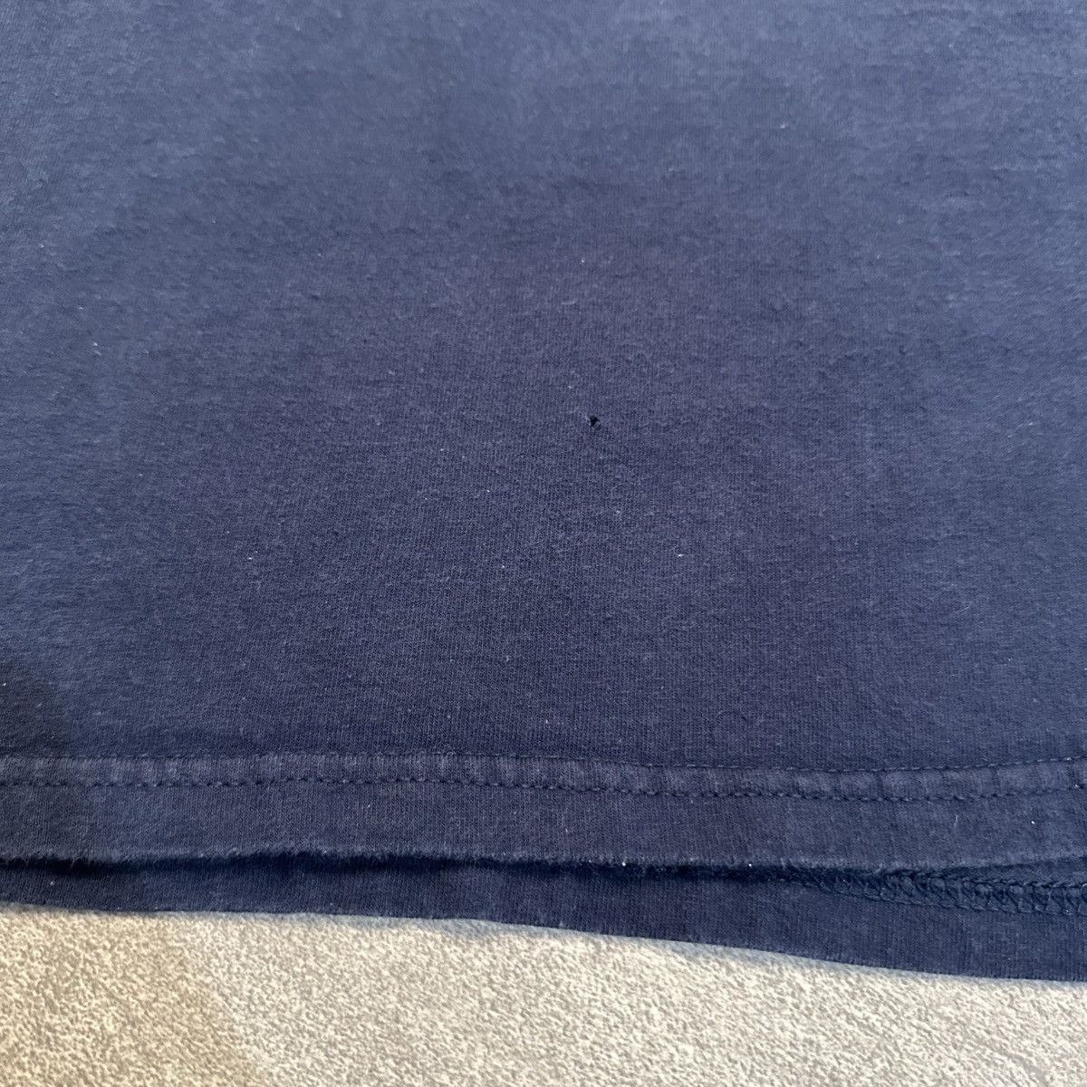 Gildan NASA Space Shuttle Program 1981-2011 Shirt Space Exploration Size US XL / EU 56 / 4 - 5 Thumbnail