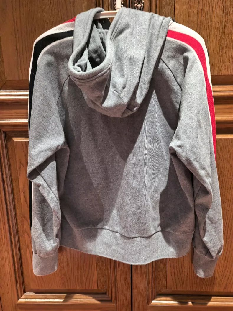Thom Browne Thom Browne hoodie Size US L / EU 52-54 / 3 - 2 Thumbnail