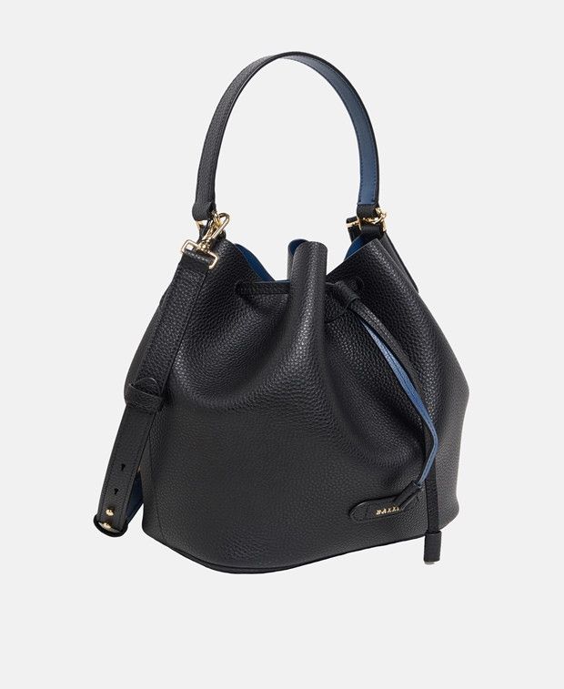 Bally Bucket bag Size ONE SIZE - 1 Thumbnail