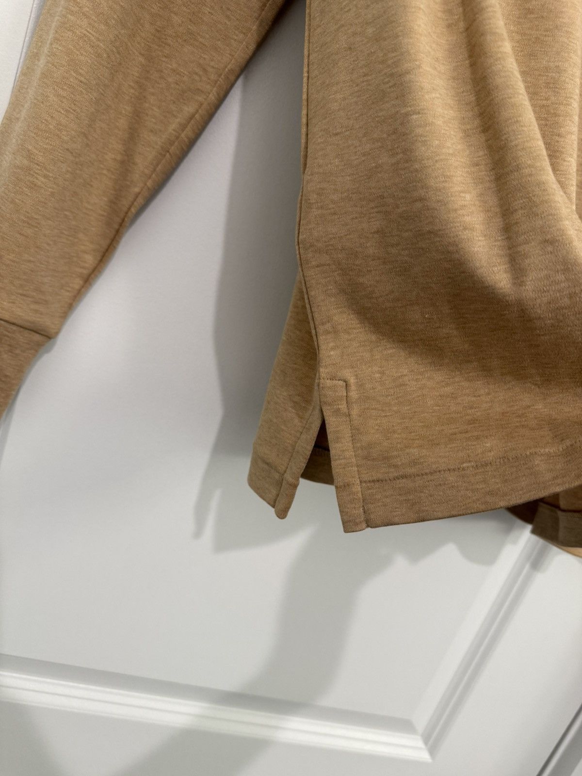 Polo Ralph Lauren Classic Fit LS Polo Size US S / EU 44-46 / 1 - 9 Thumbnail