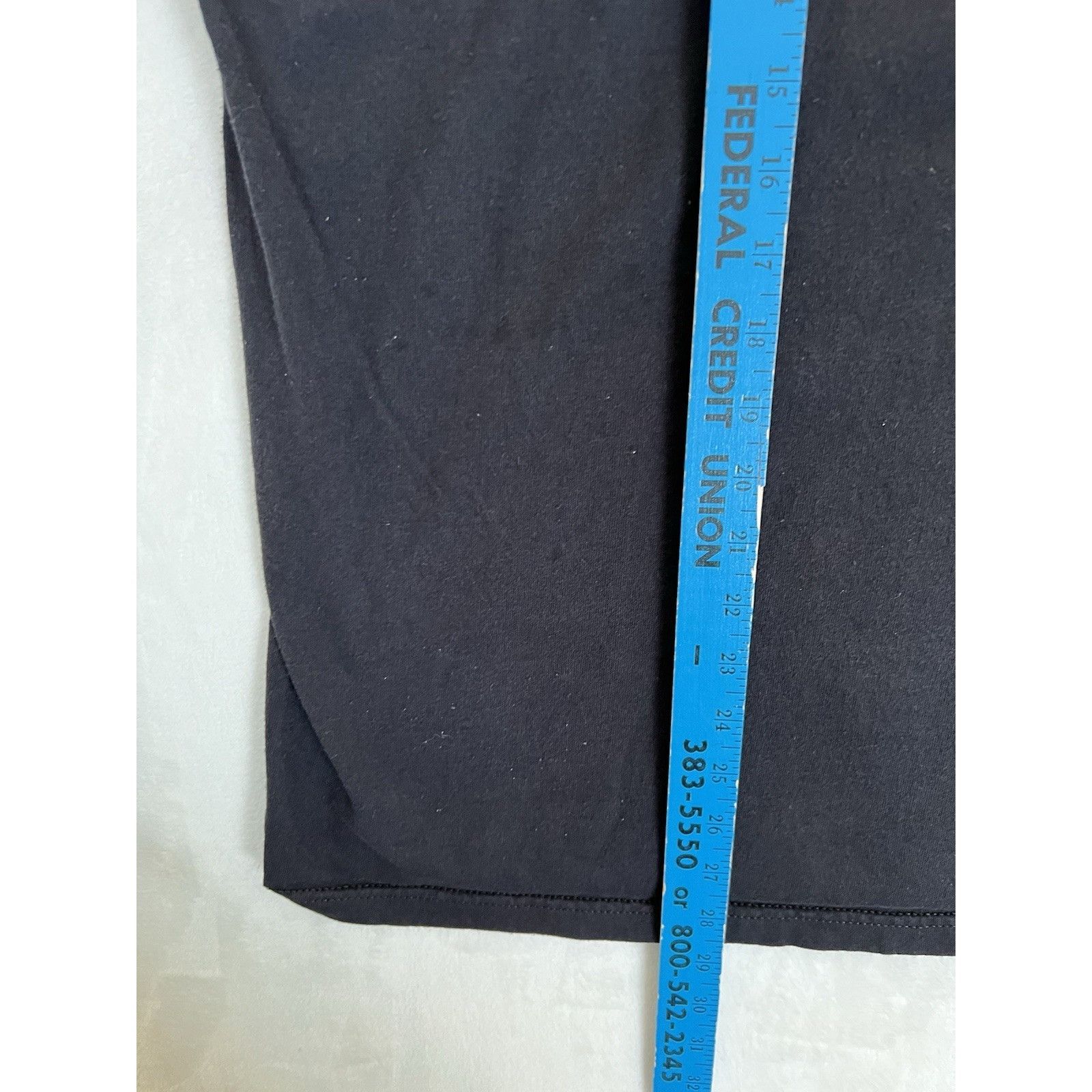 Other Vintage The Beatles Shirt Size 2XL Apple Abbey Road Y2K Size US XXL / EU 58 / 5 - 7 Thumbnail